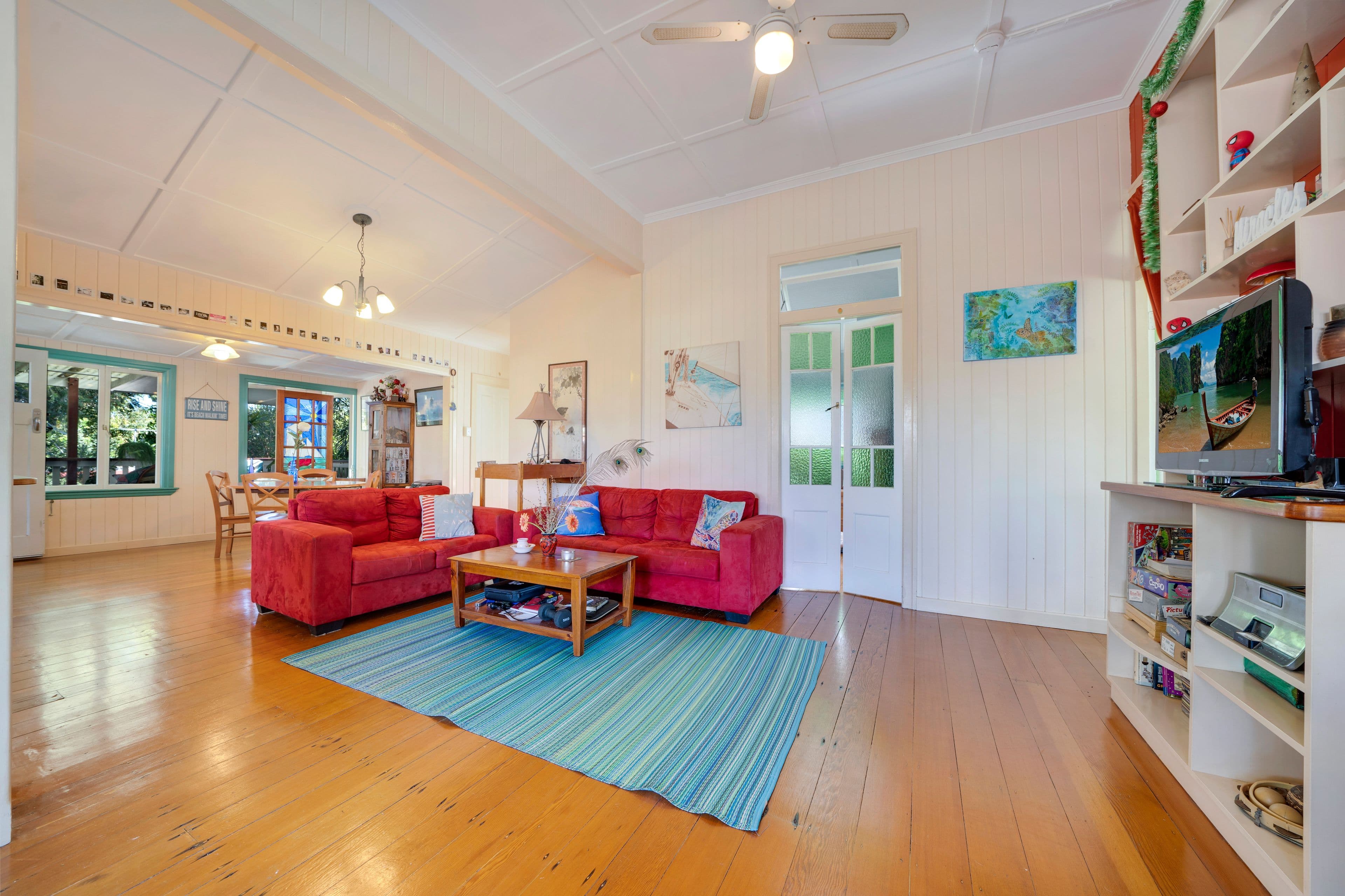 1 Louis Street, Redcliffe QLD 4020, Redcliffe - Thumbnail 5