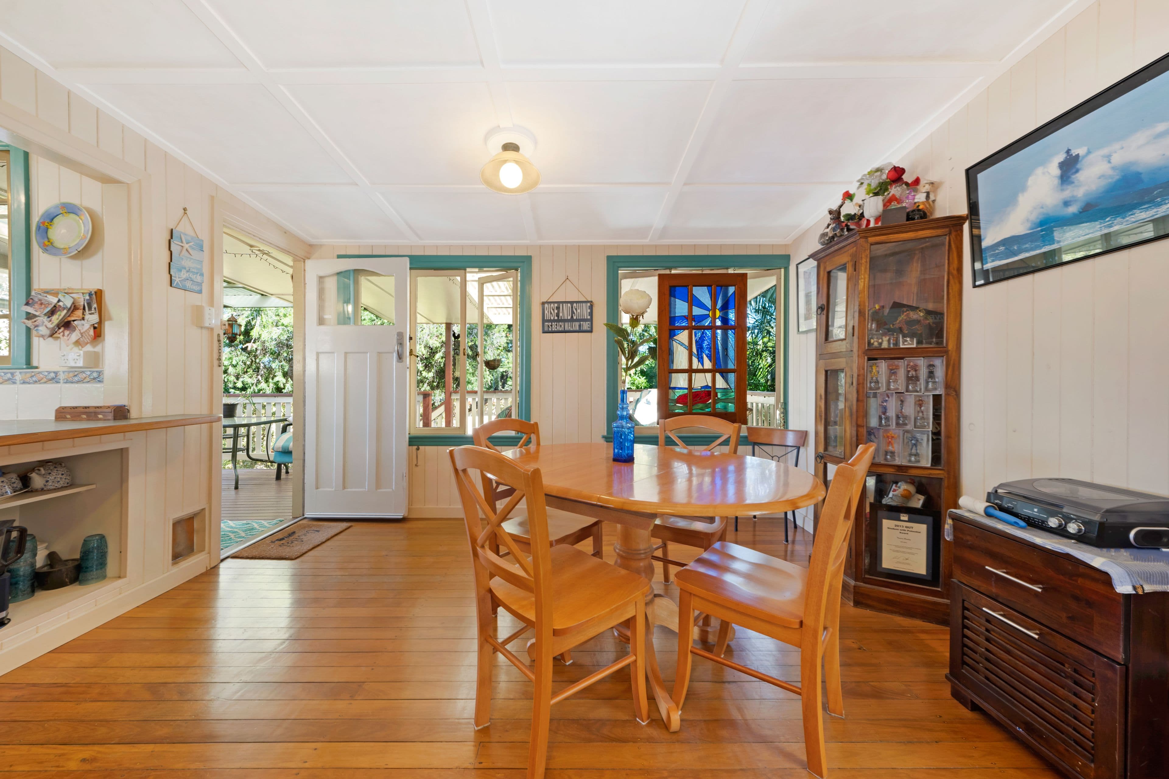 1 Louis Street, Redcliffe QLD 4020, Redcliffe - Thumbnail 6