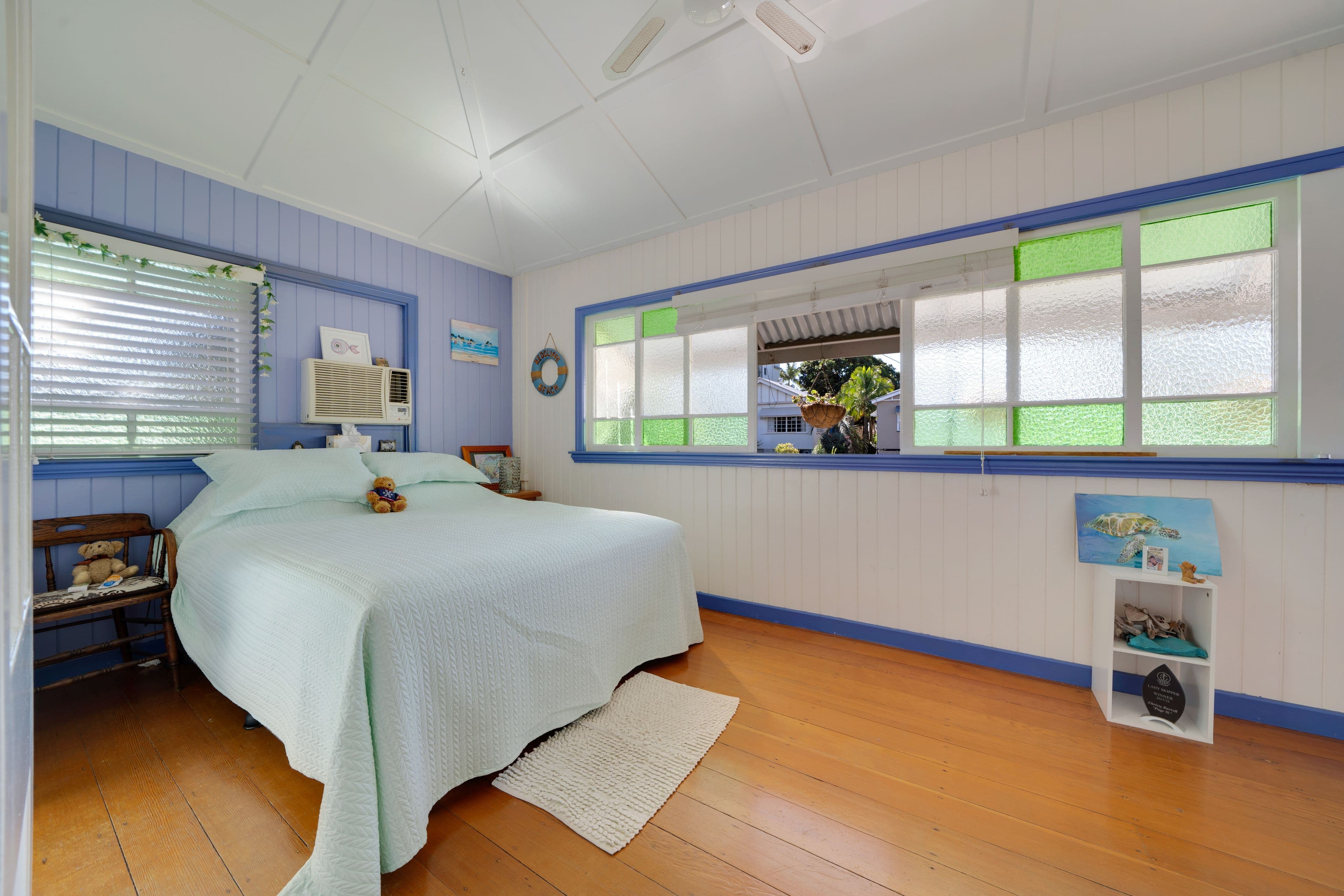 1 Louis Street, Redcliffe QLD 4020, Redcliffe - Thumbnail 7