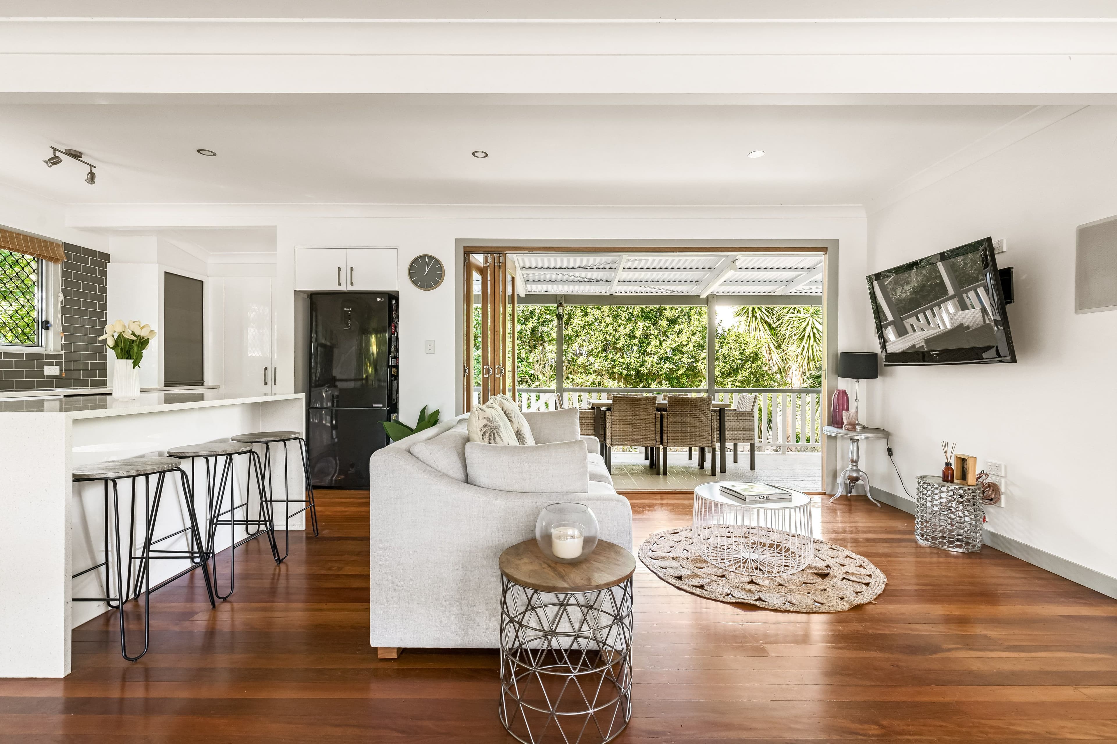 1 Brewster Street, Stafford Heights QLD 4053, Stafford Heights - Image 1