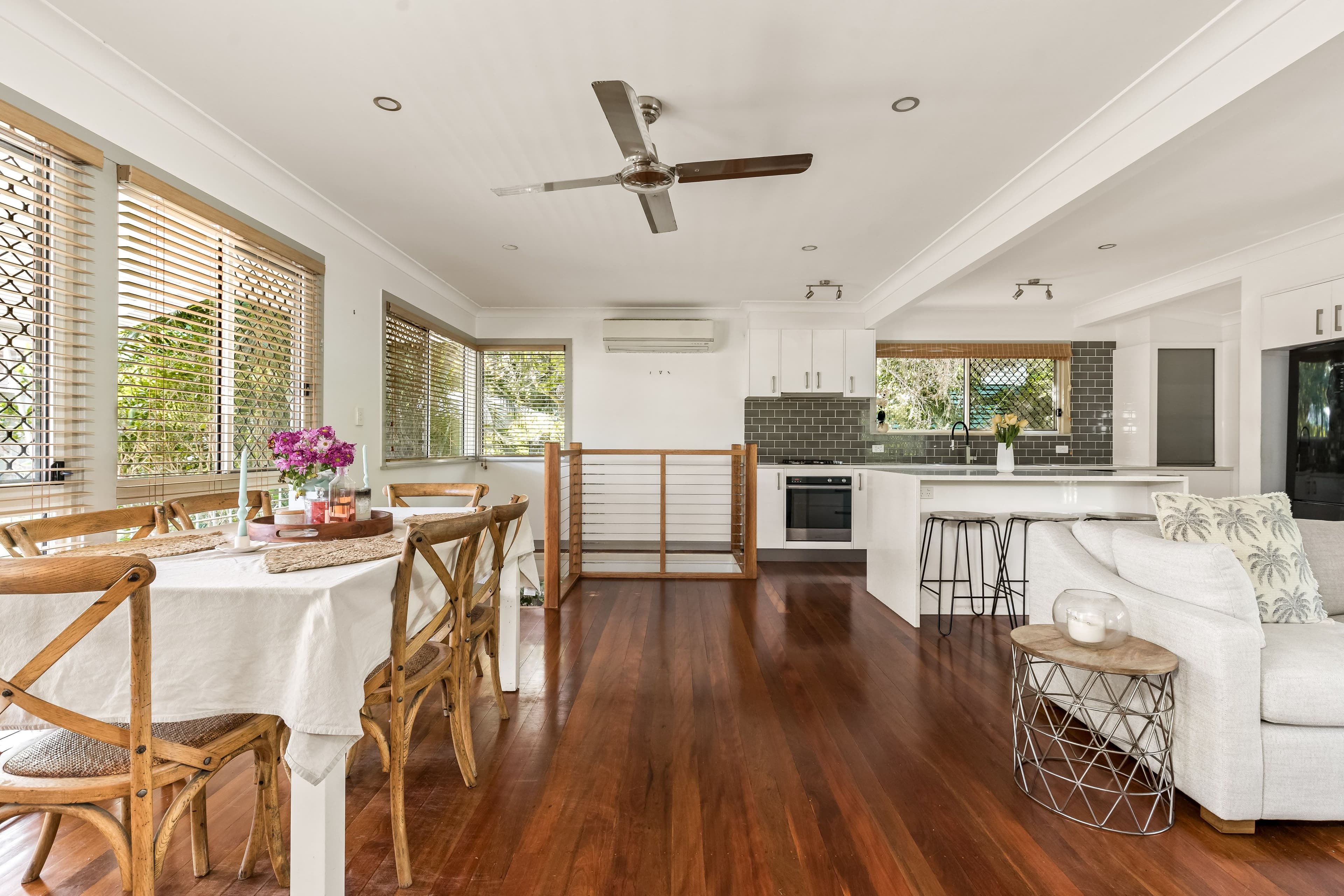 1 Brewster Street, Stafford Heights QLD 4053, Stafford Heights - Thumbnail 4
