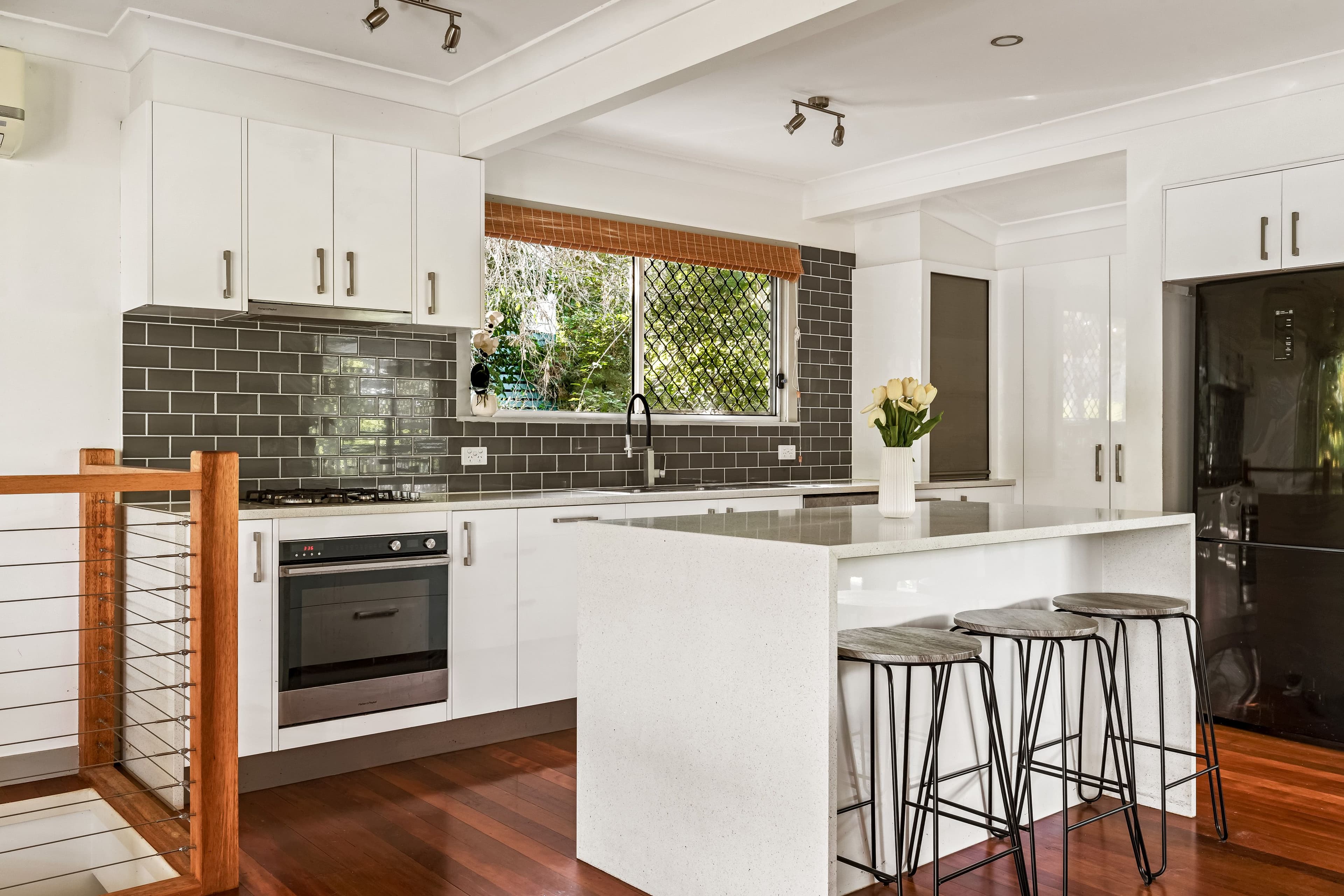 1 Brewster Street, Stafford Heights QLD 4053, Stafford Heights - Thumbnail 5