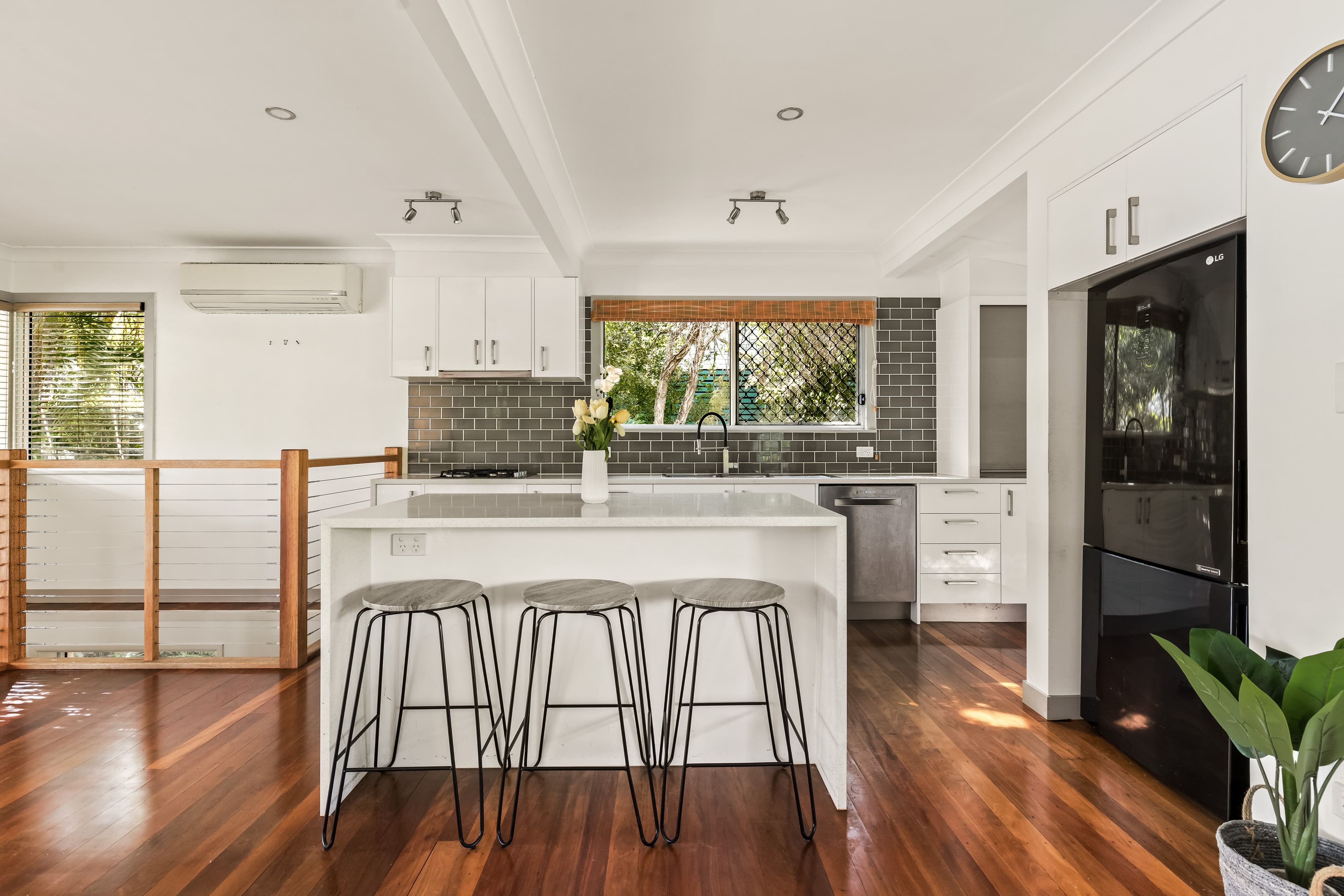 1 Brewster Street, Stafford Heights QLD 4053, Stafford Heights - Thumbnail 6