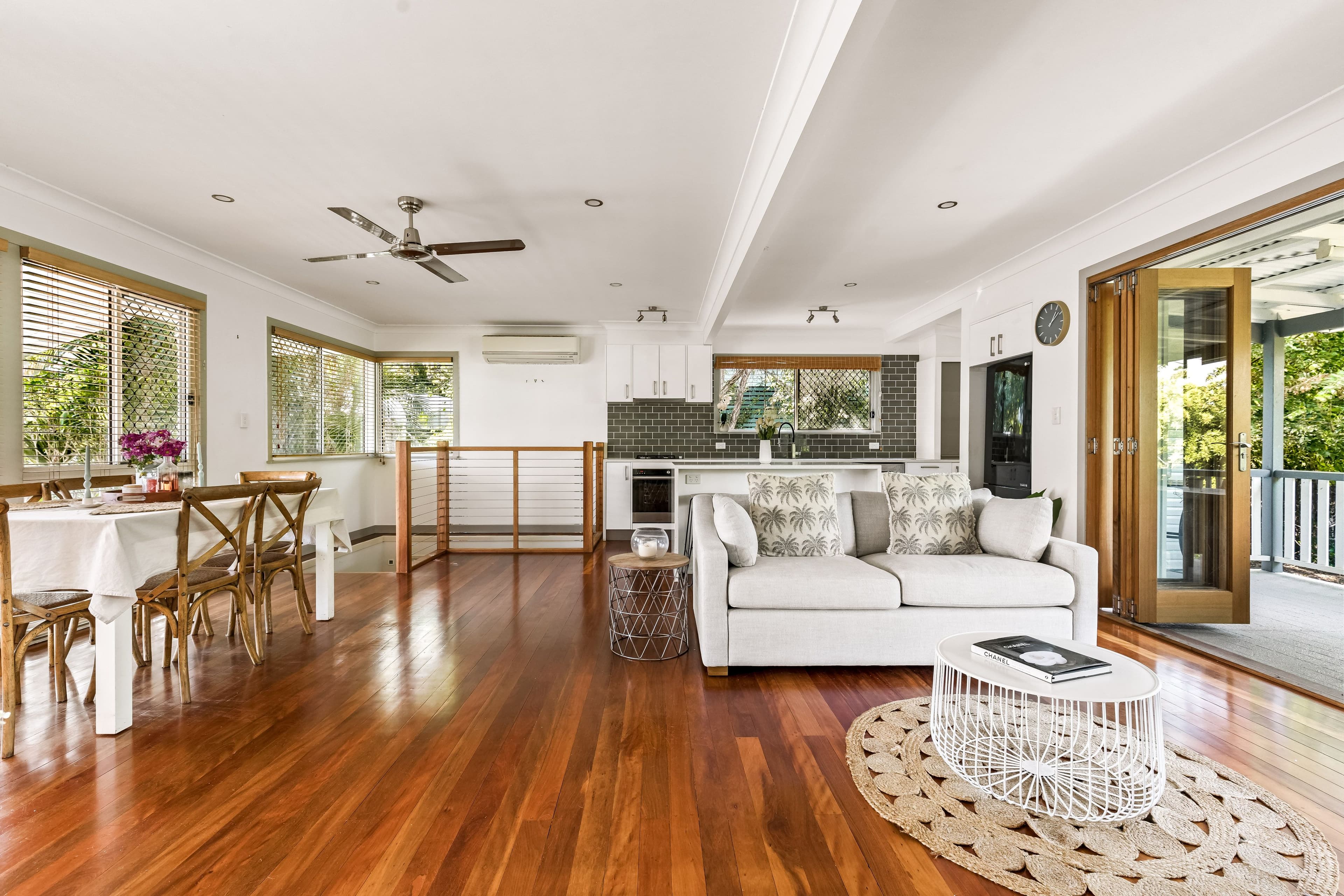 1 Brewster Street, Stafford Heights QLD 4053, Stafford Heights - Thumbnail 7