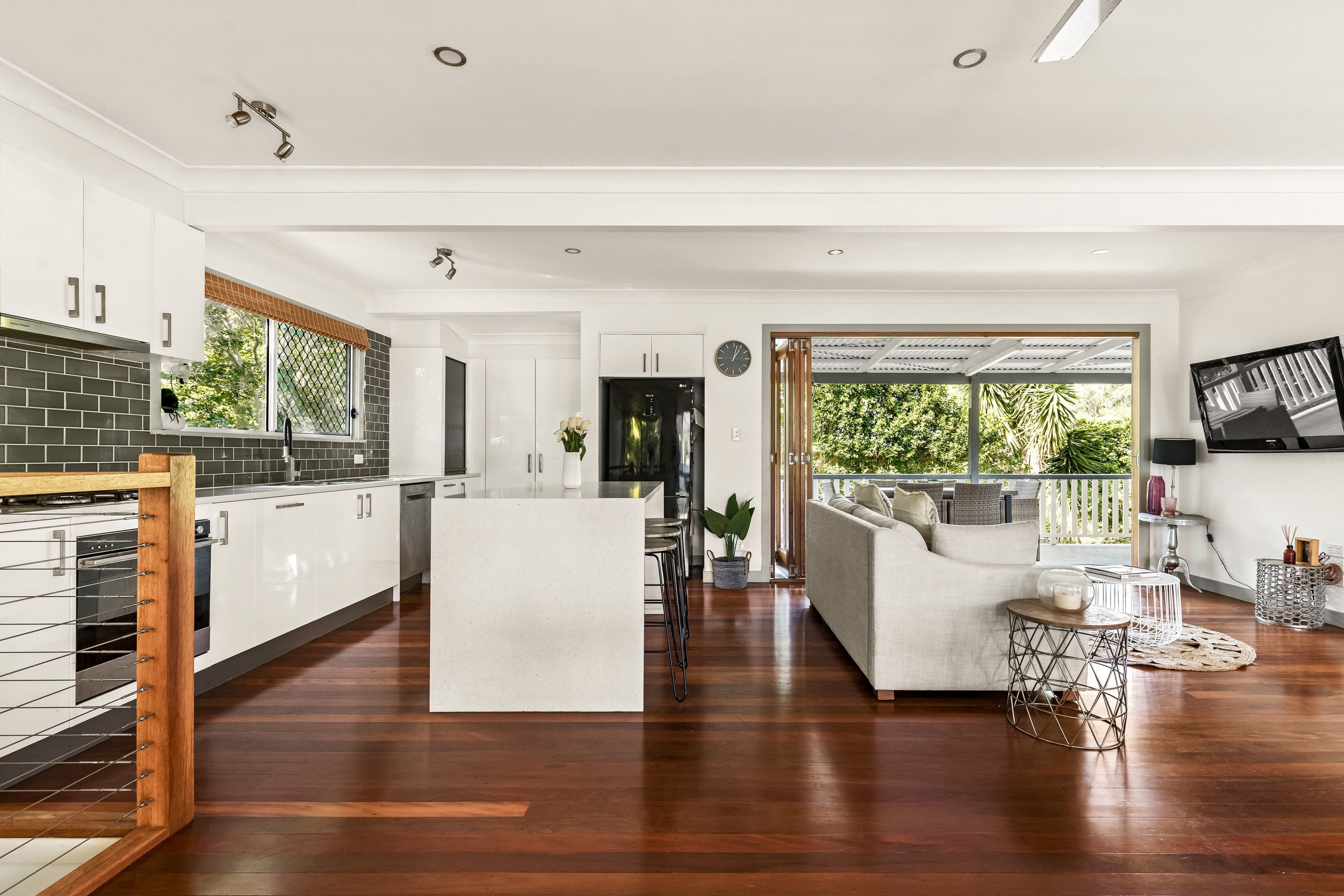 1 Brewster Street, Stafford Heights QLD 4053, Stafford Heights - Thumbnail 8