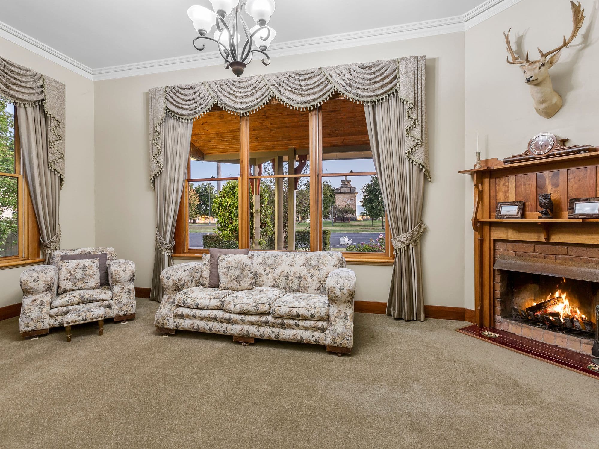 49 Dennis Street, Colac VIC 3250, Colac - Thumbnail 4
