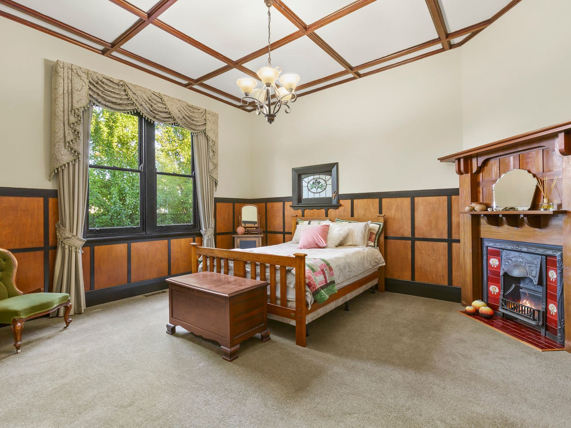 49 Dennis Street, Colac VIC 3250, Colac - Thumbnail 5