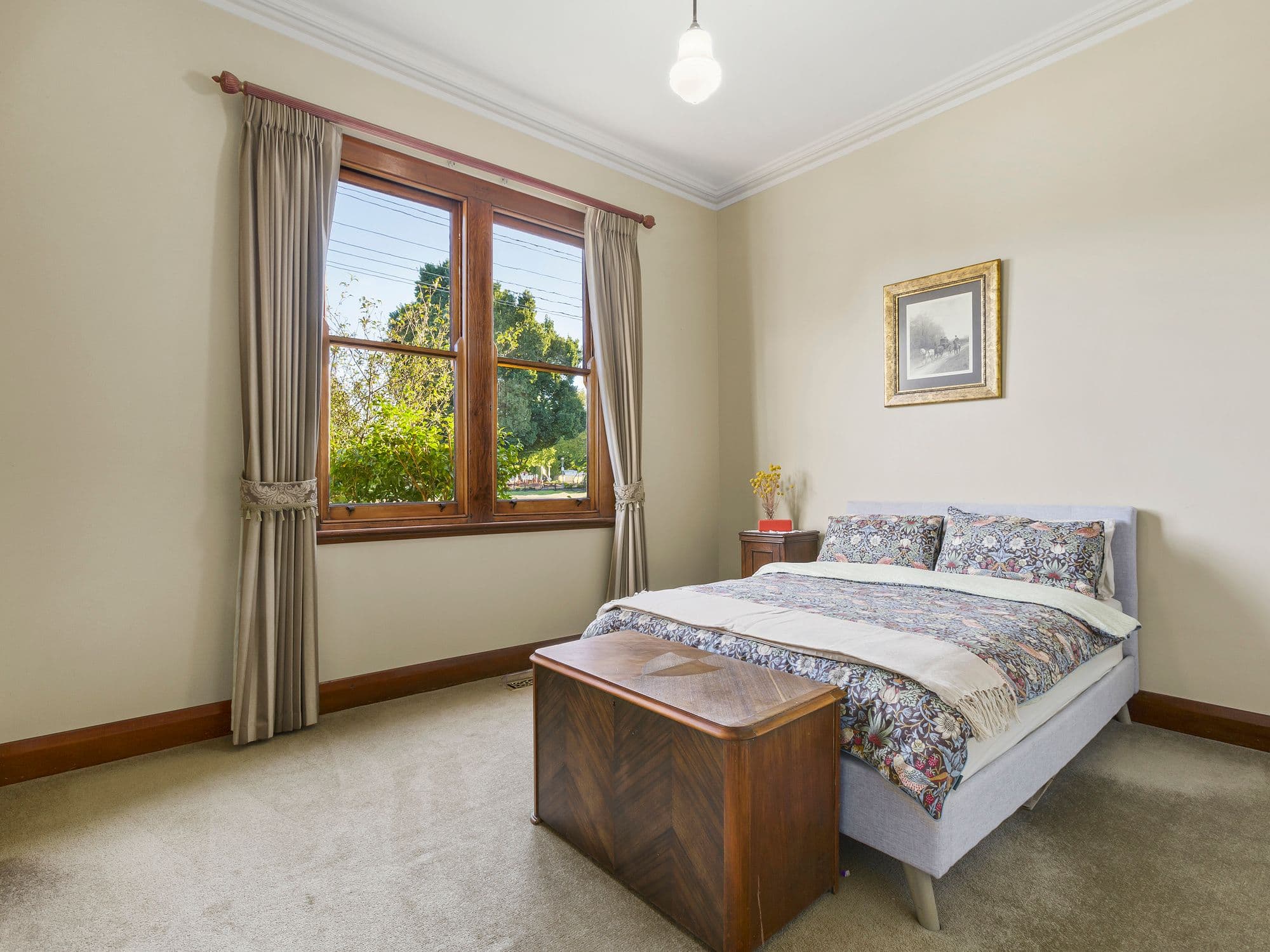 49 Dennis Street, Colac VIC 3250, Colac - Thumbnail 7