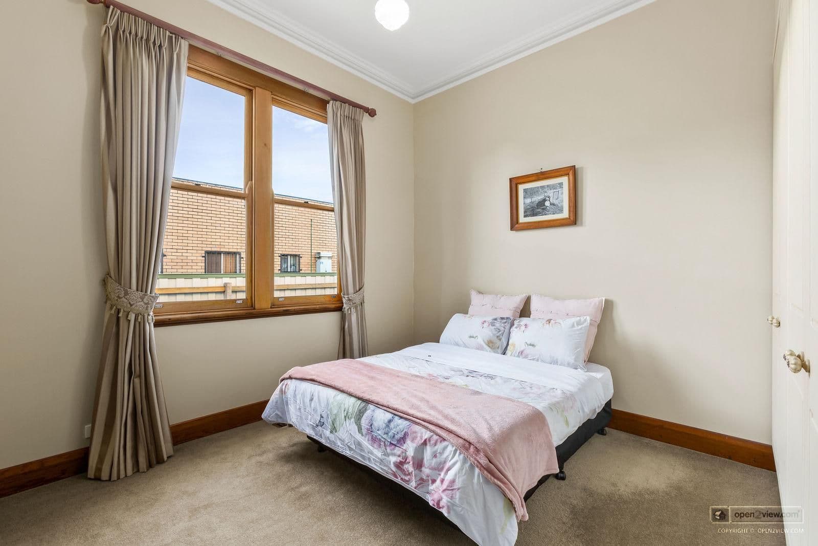 49 Dennis Street, Colac VIC 3250, Colac - Thumbnail 8