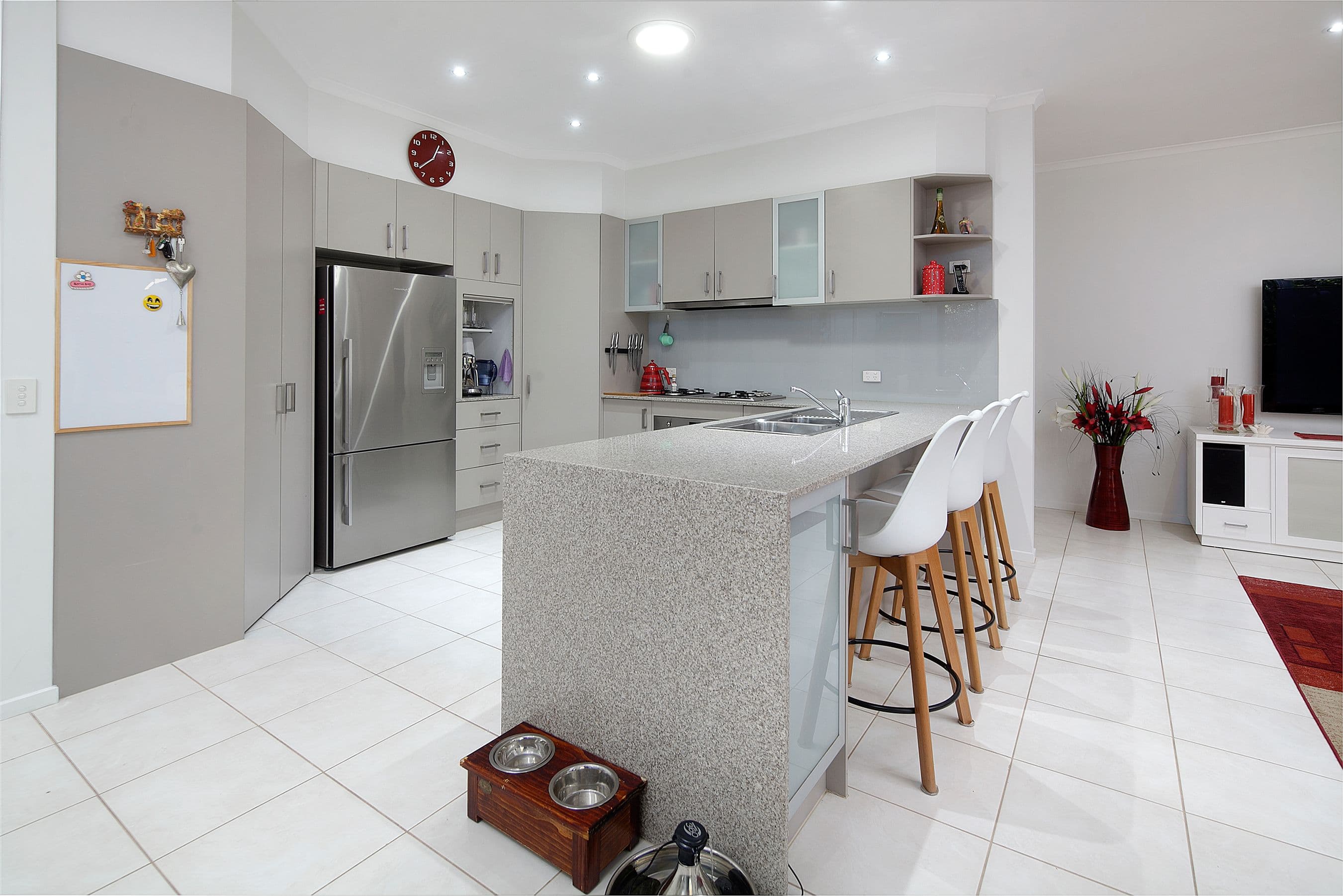 20 Alexandra Mews, Langwarrin VIC 3910, Langwarrin - Image 1