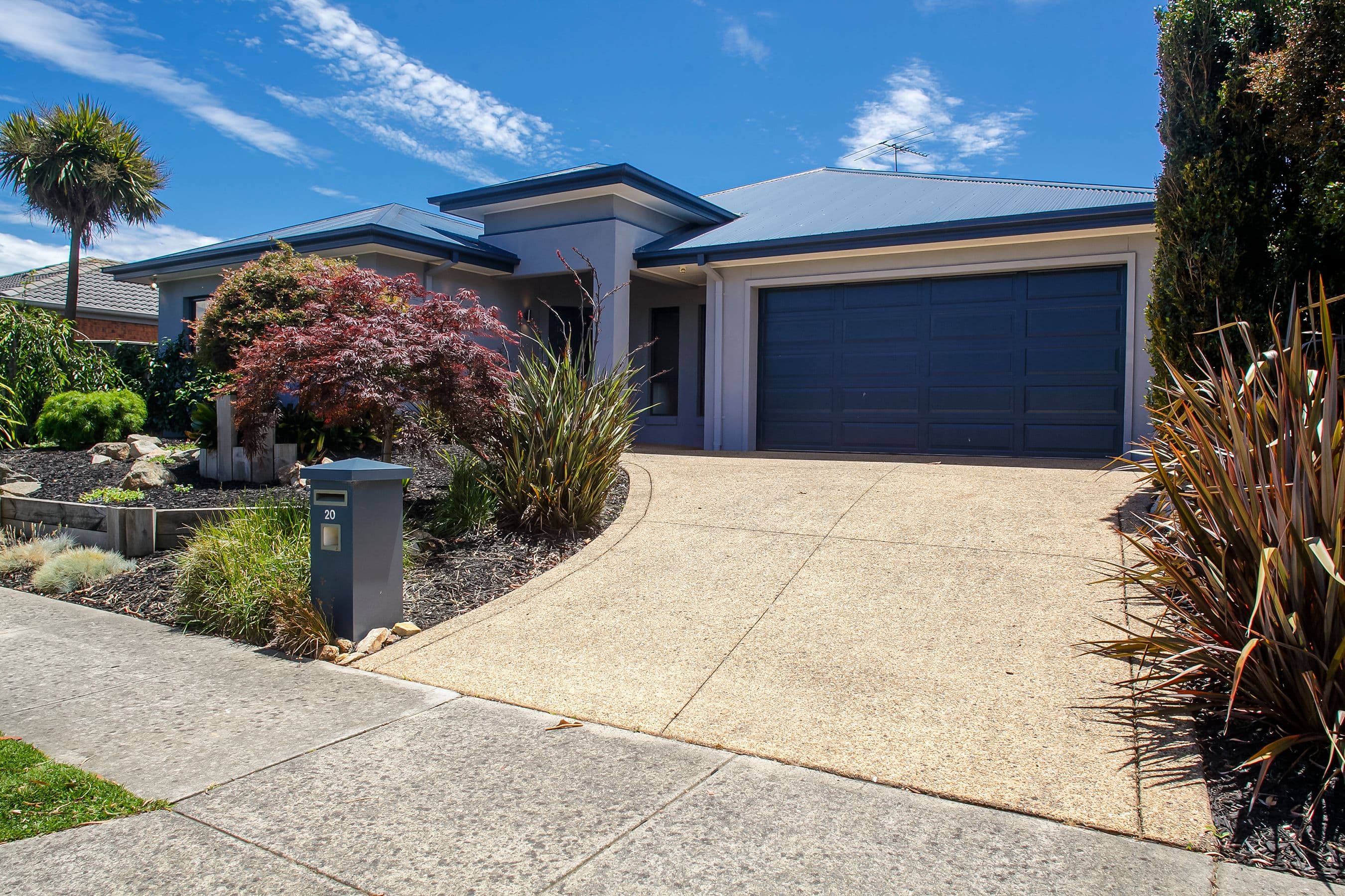 20 Alexandra Mews, Langwarrin VIC 3910, Langwarrin - Thumbnail 2