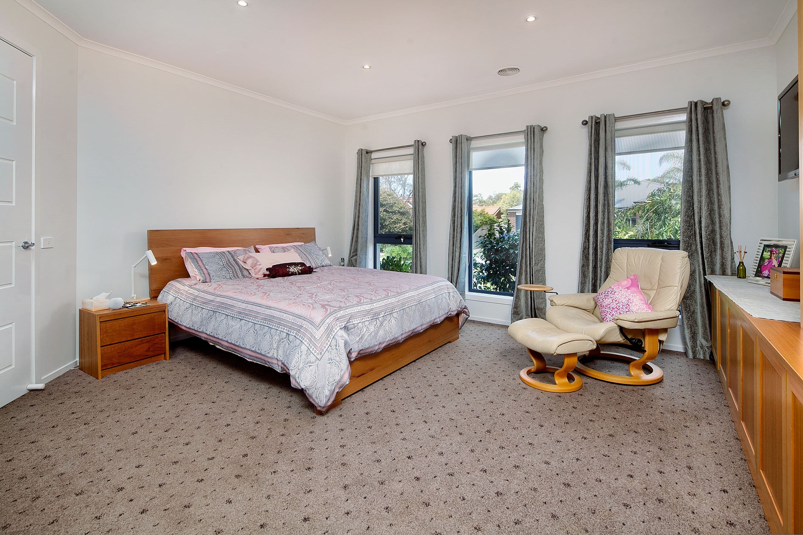 20 Alexandra Mews, Langwarrin VIC 3910, Langwarrin - Thumbnail 3