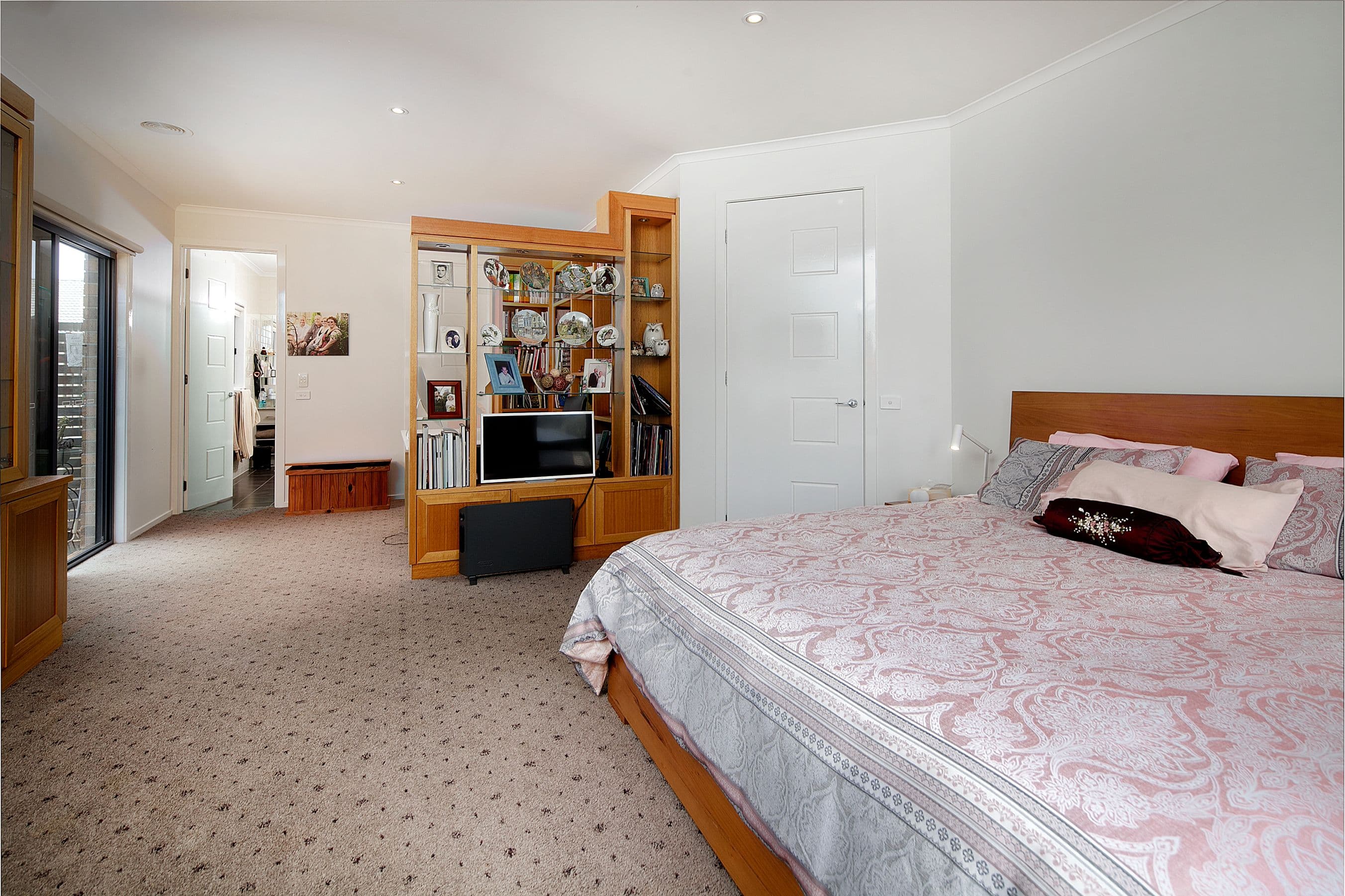 20 Alexandra Mews, Langwarrin VIC 3910, Langwarrin - Thumbnail 4