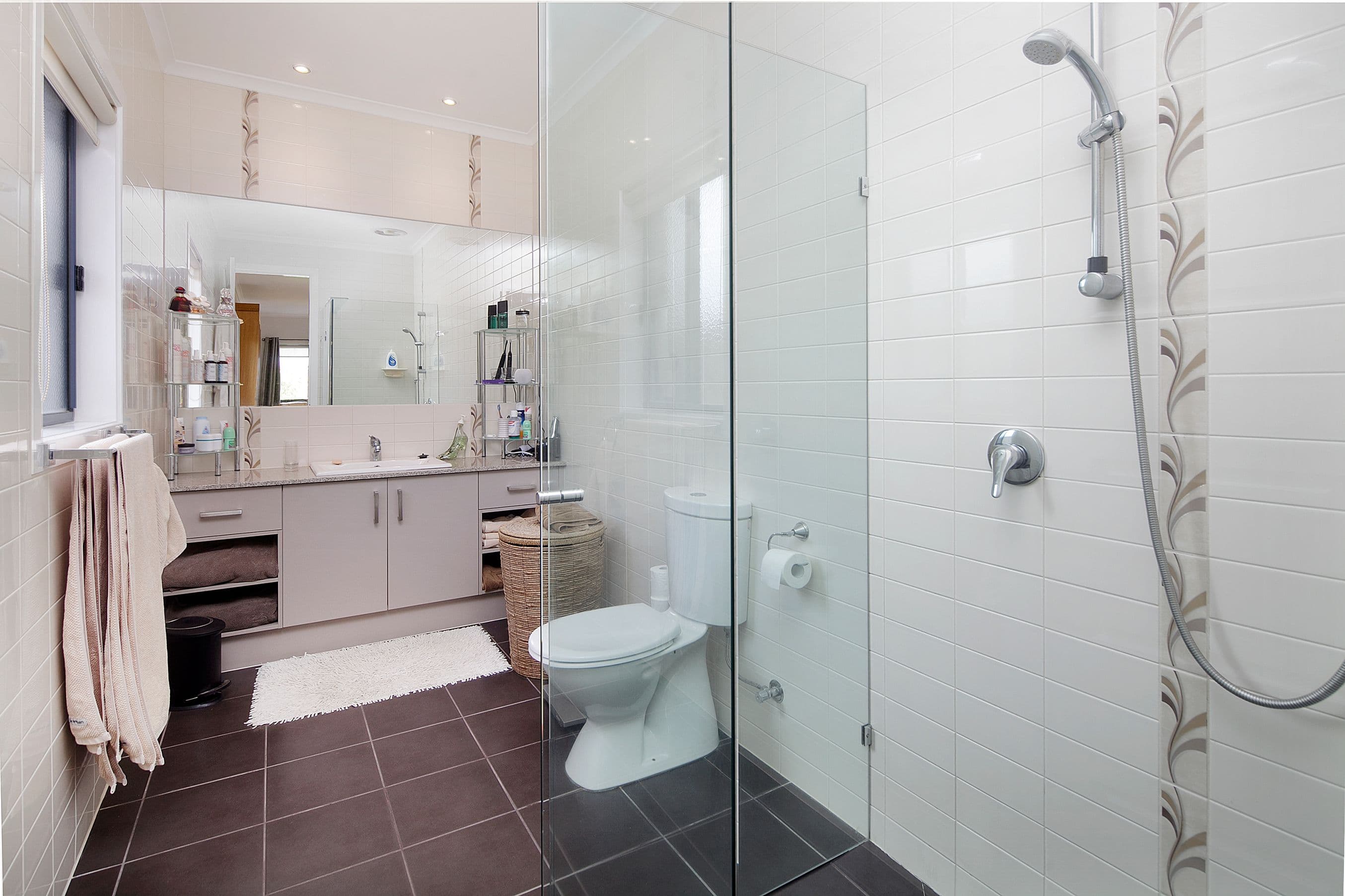 20 Alexandra Mews, Langwarrin VIC 3910, Langwarrin - Thumbnail 6
