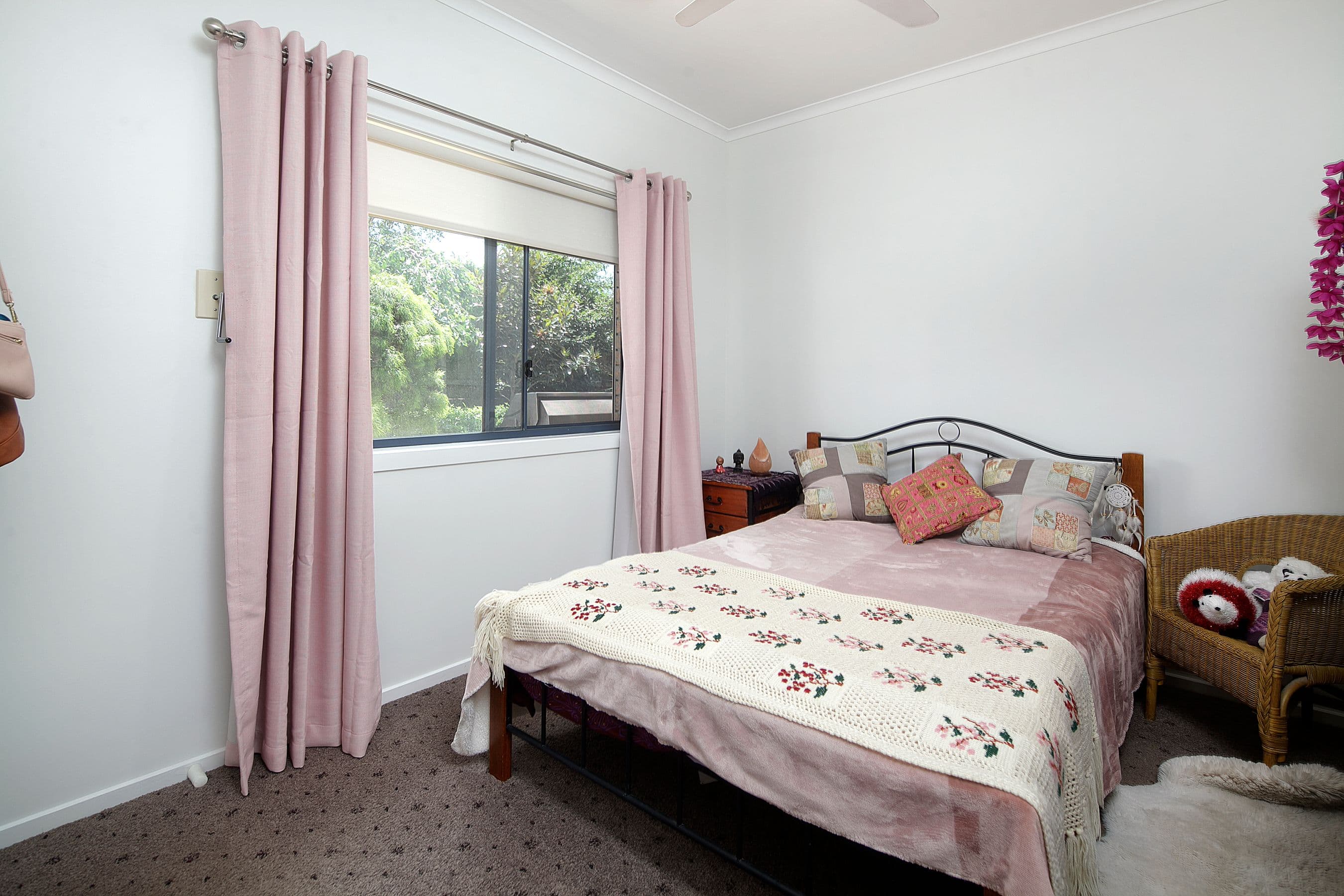20 Alexandra Mews, Langwarrin VIC 3910, Langwarrin - Thumbnail 7