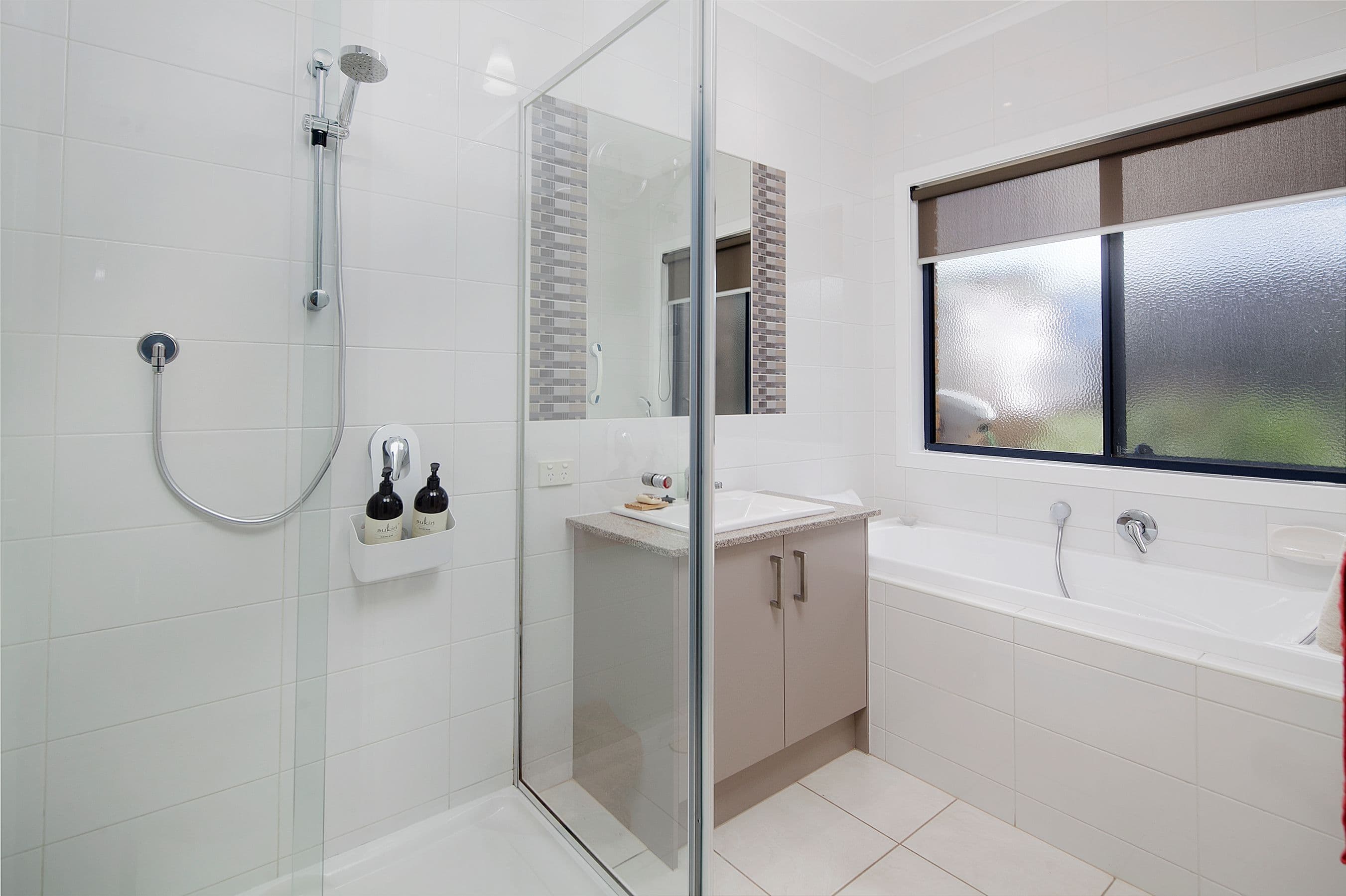 20 Alexandra Mews, Langwarrin VIC 3910, Langwarrin - Thumbnail 8