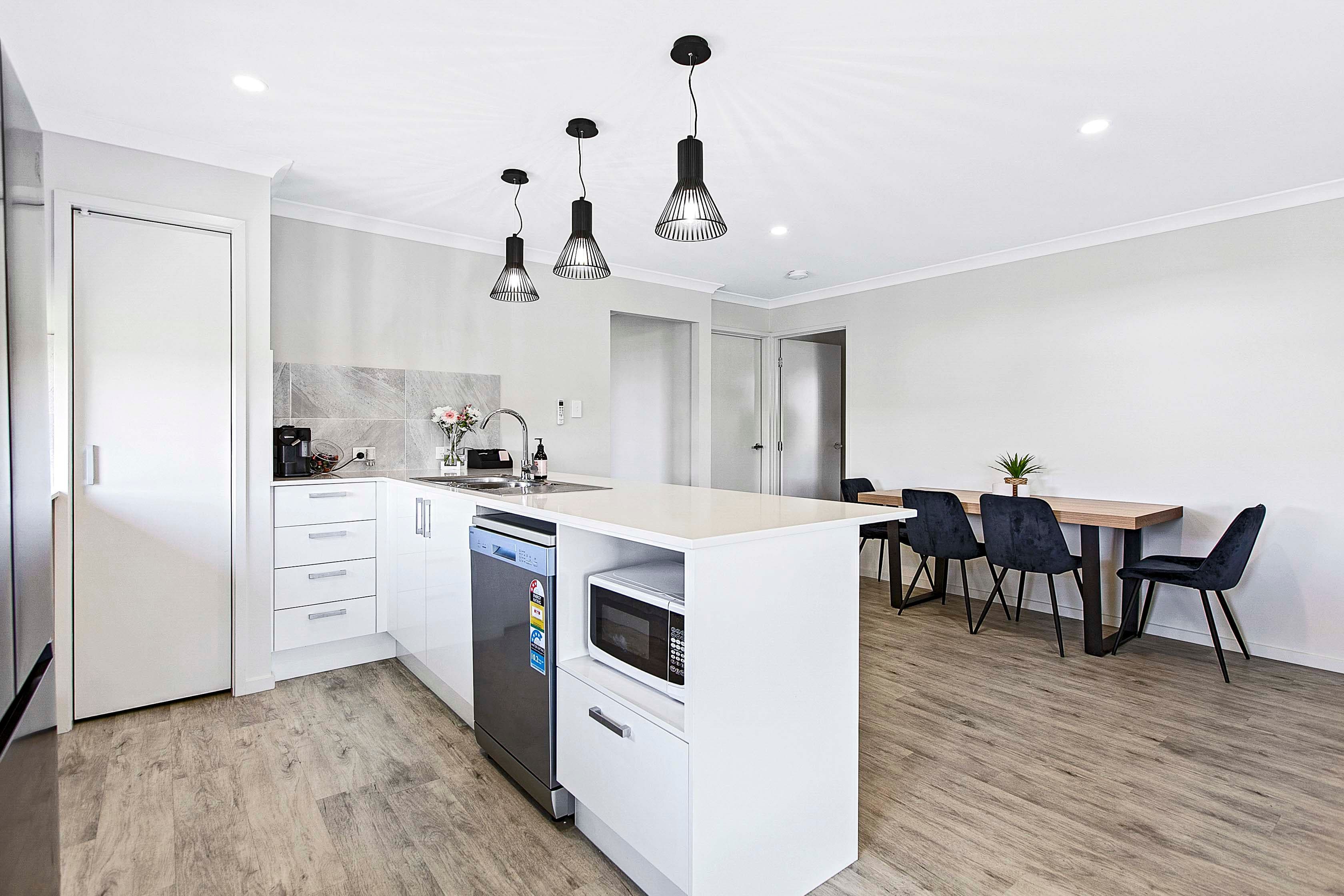 6 Coolamon Court, Urraween QLD 4655, Urraween - Thumbnail 6