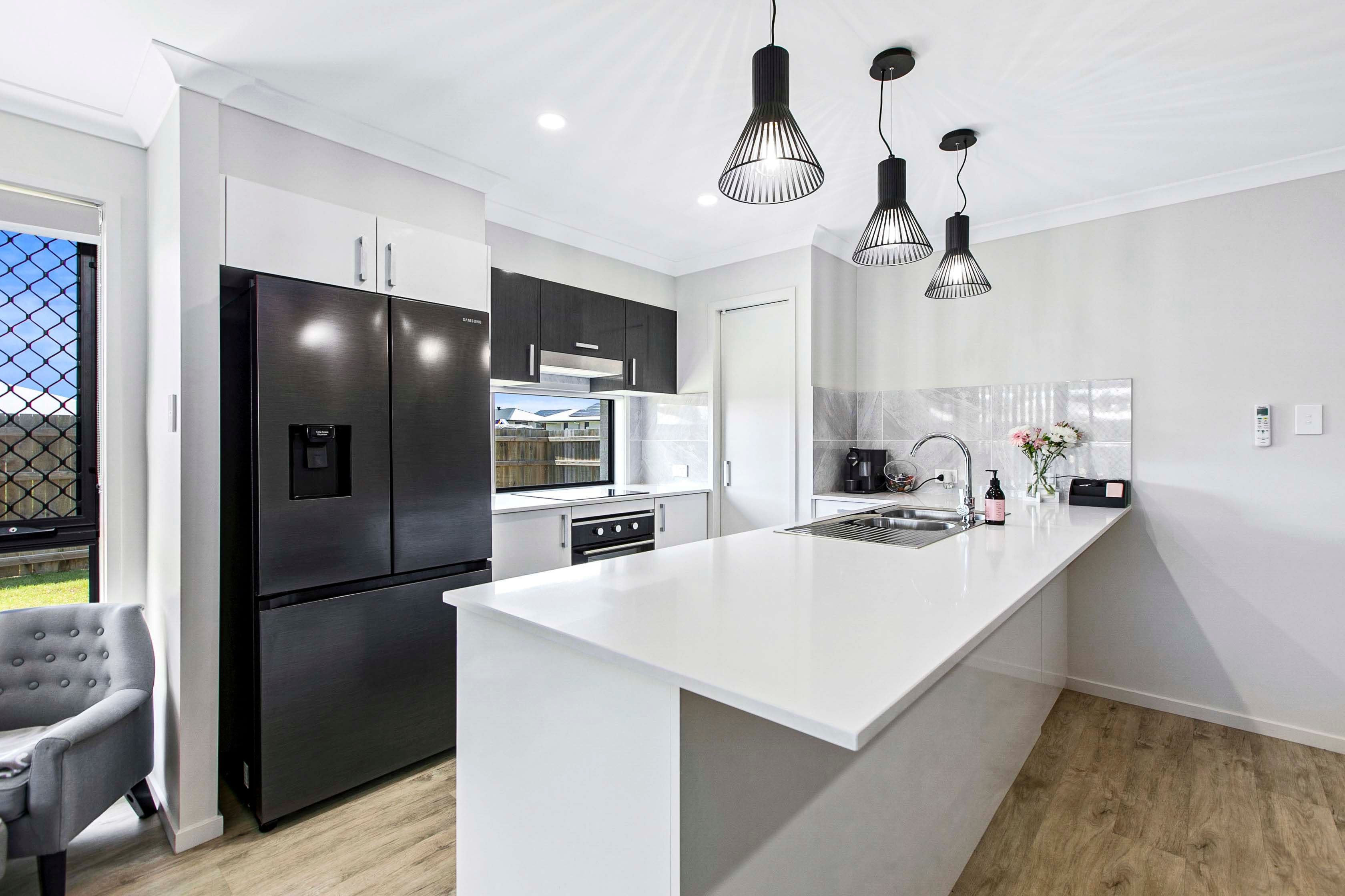 6 Coolamon Court, Urraween QLD 4655, Urraween - Thumbnail 8