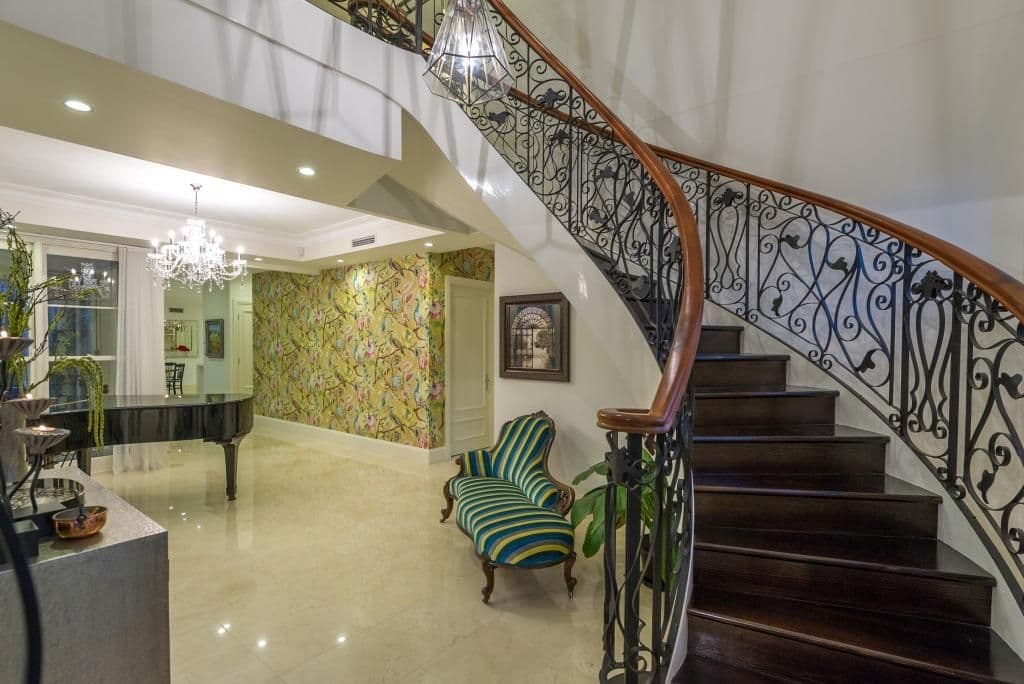 37 Baldwin Street, Ascot QLD 4007, Ascot - Thumbnail 2