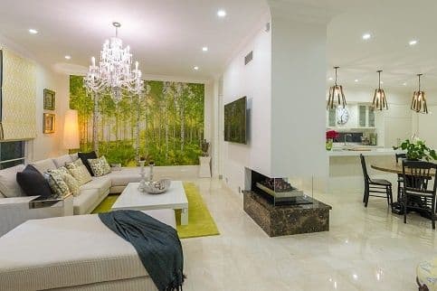 37 Baldwin Street, Ascot QLD 4007, Ascot - Thumbnail 3