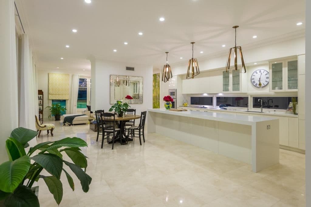 37 Baldwin Street, Ascot QLD 4007, Ascot - Thumbnail 4
