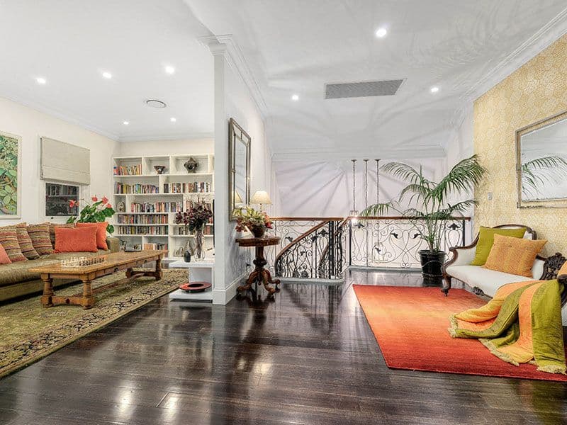 37 Baldwin Street, Ascot QLD 4007, Ascot - Thumbnail 7