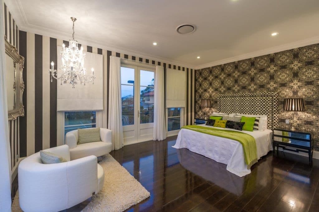 37 Baldwin Street, Ascot QLD 4007, Ascot - Thumbnail 8