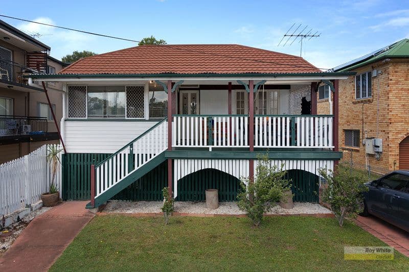 25 Hall Street, Northgate QLD 4013, Northgate - Image 1