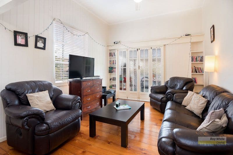25 Hall Street, Northgate QLD 4013, Northgate - Thumbnail 2