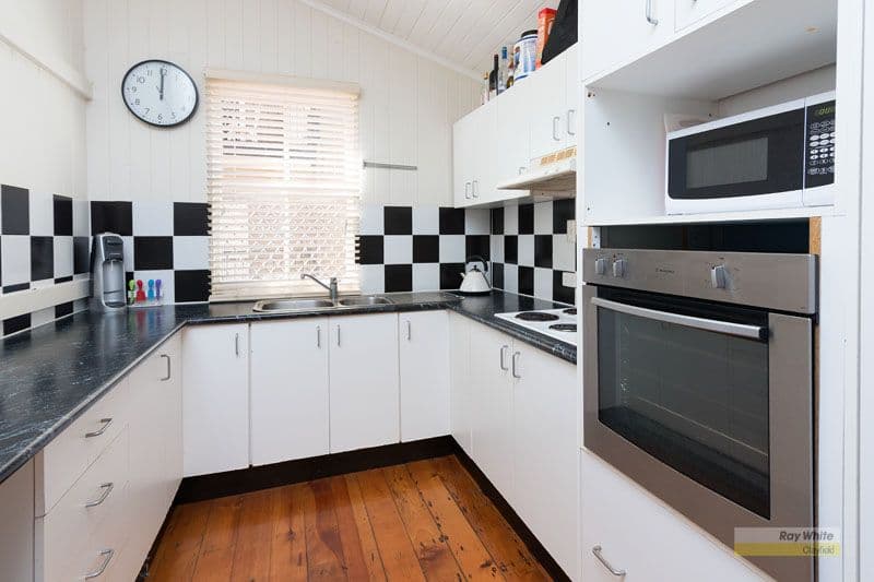 25 Hall Street, Northgate QLD 4013, Northgate - Thumbnail 3