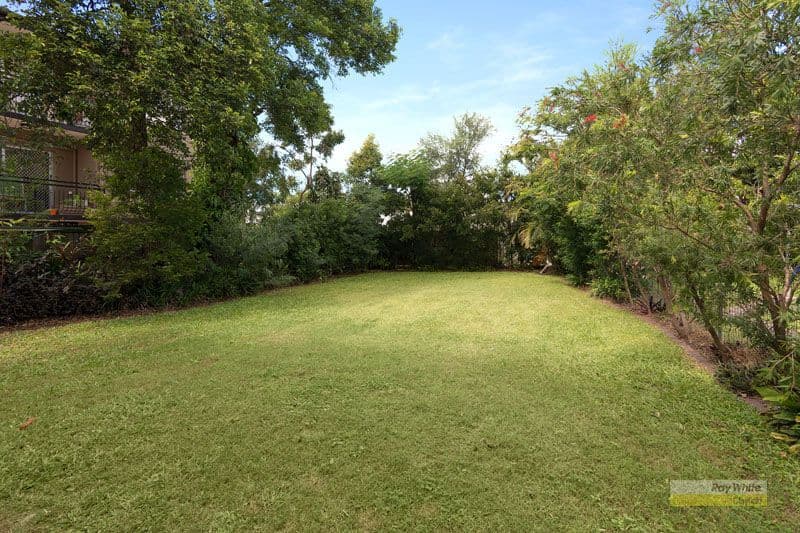 25 Hall Street, Northgate QLD 4013, Northgate - Thumbnail 4