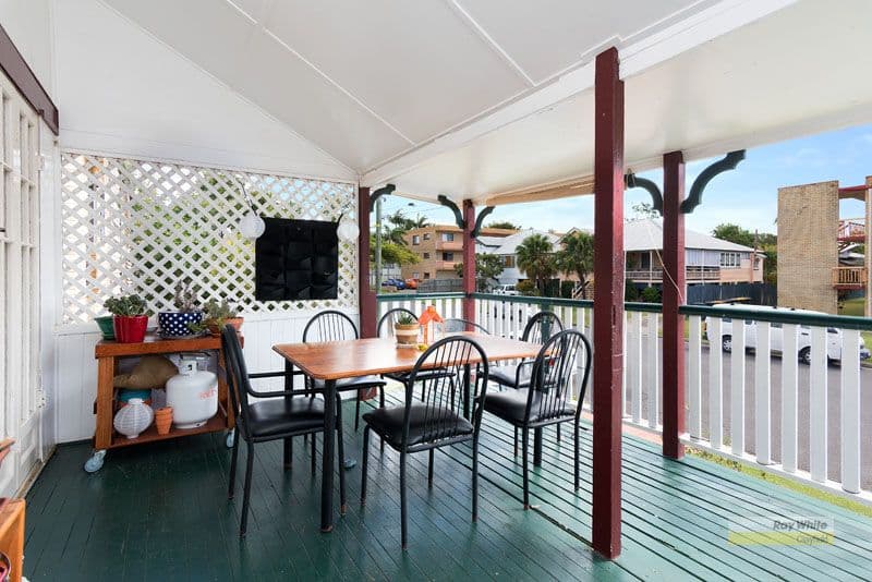 25 Hall Street, Northgate QLD 4013, Northgate - Thumbnail 5