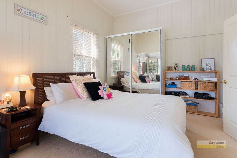 25 Hall Street, Northgate QLD 4013, Northgate - Thumbnail 6