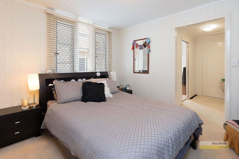 25 Hall Street, Northgate QLD 4013, Northgate - Thumbnail 7
