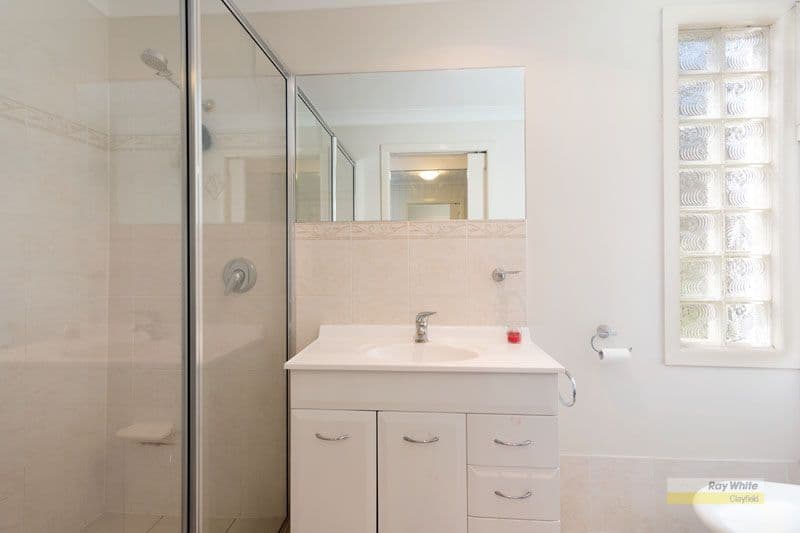 25 Hall Street, Northgate QLD 4013, Northgate - Thumbnail 8