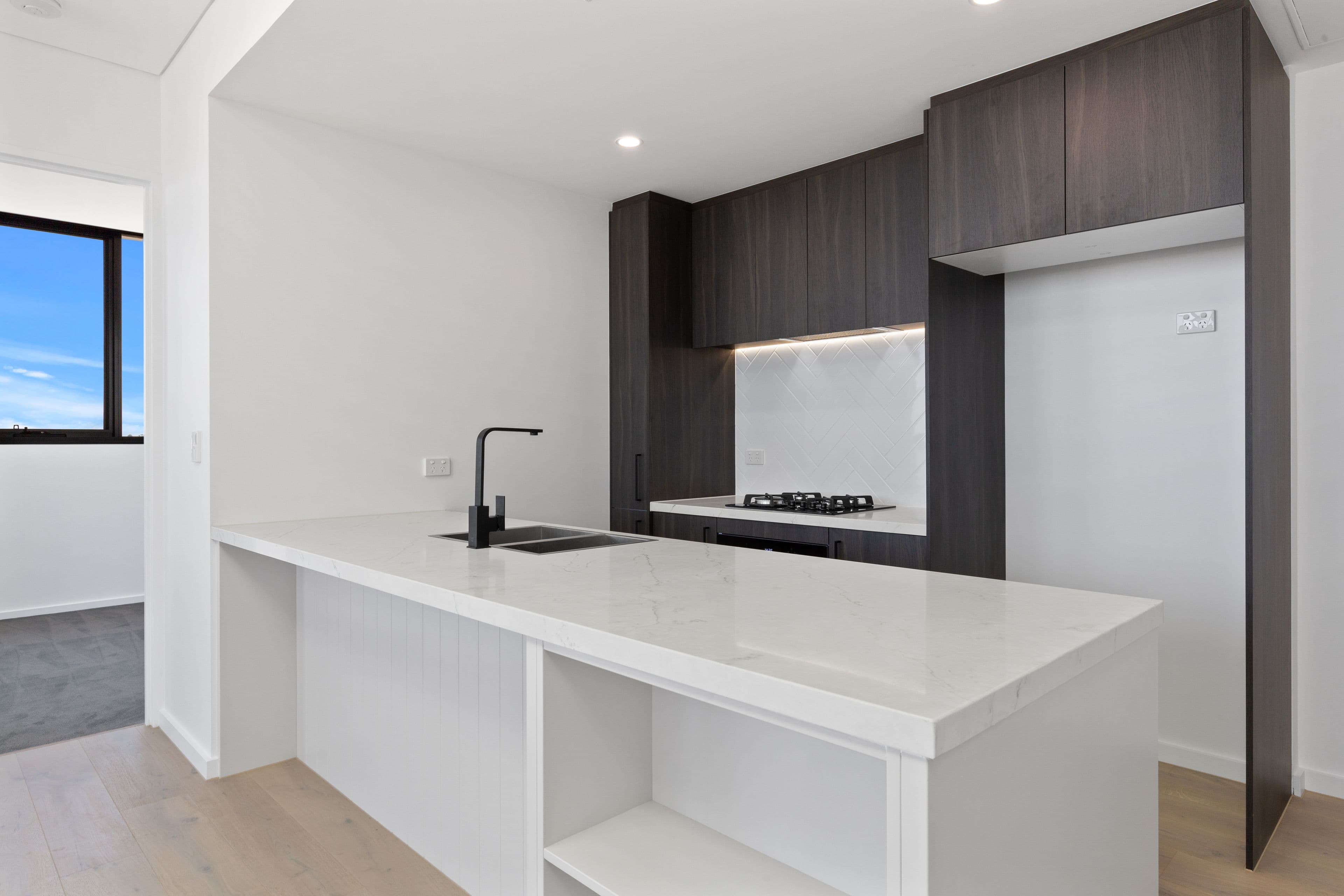 34 Montgomery Street, Kogarah NSW 2217, Kogarah - Thumbnail 2