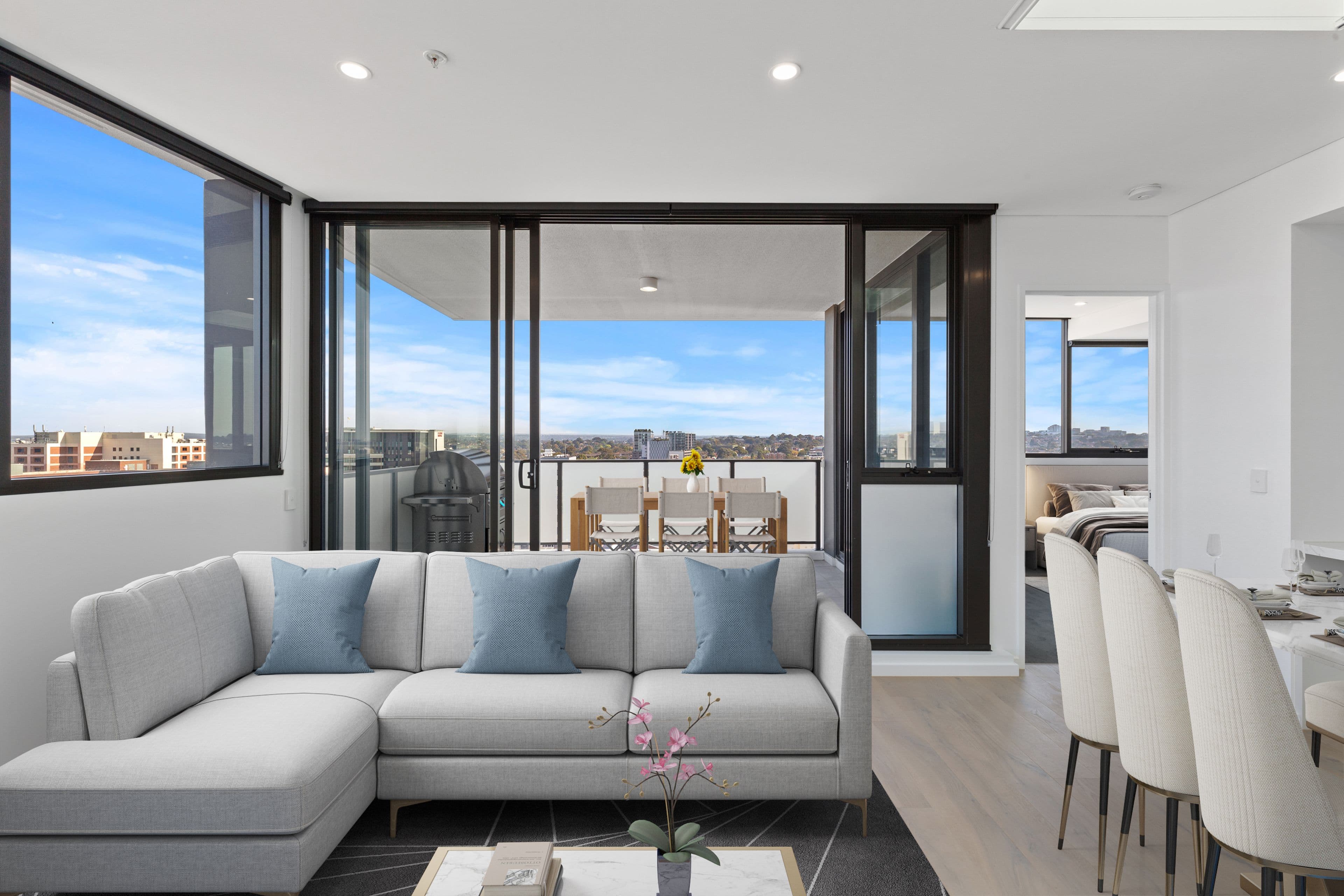 34 Montgomery Street, Kogarah NSW 2217, Kogarah - Thumbnail 3