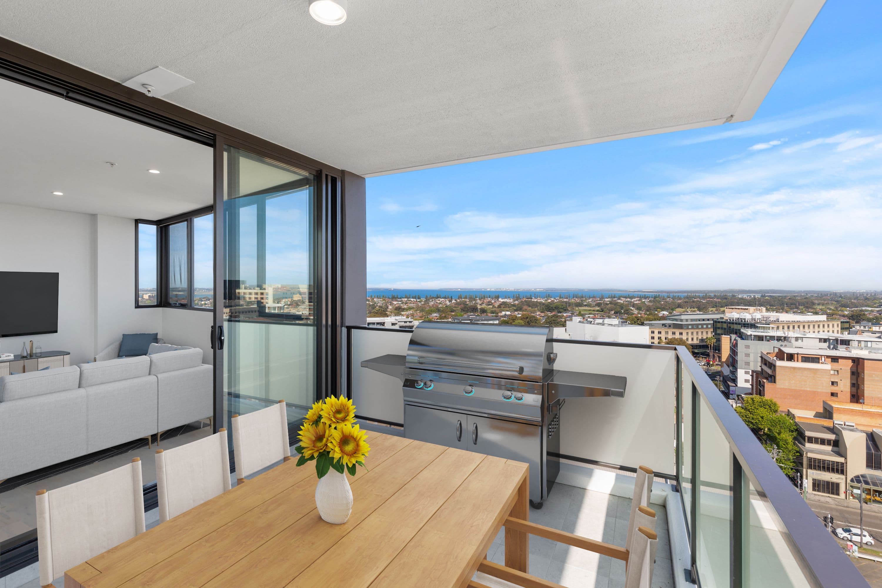 34 Montgomery Street, Kogarah NSW 2217, Kogarah - Thumbnail 4