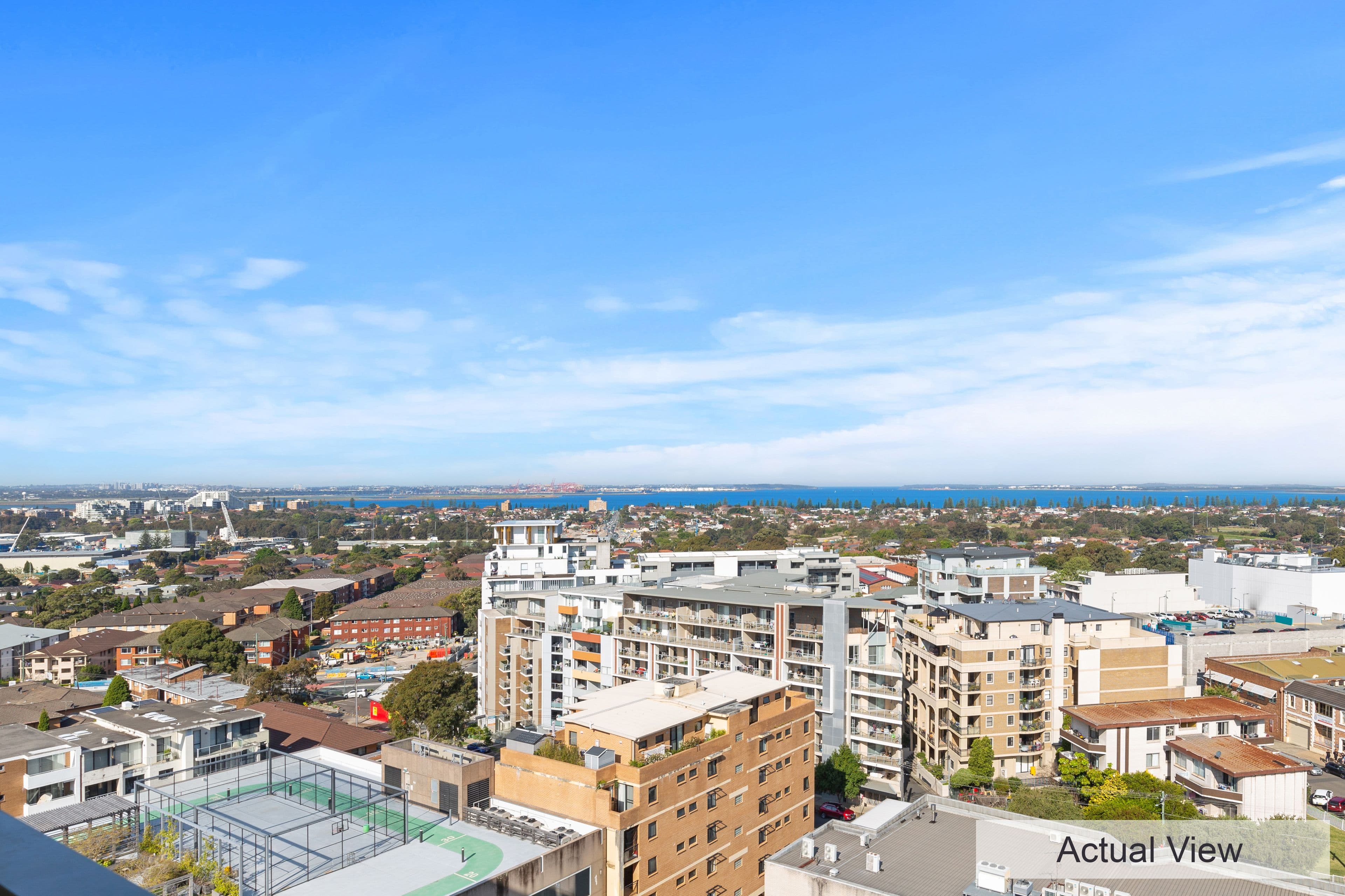 34 Montgomery Street, Kogarah NSW 2217, Kogarah - Thumbnail 5