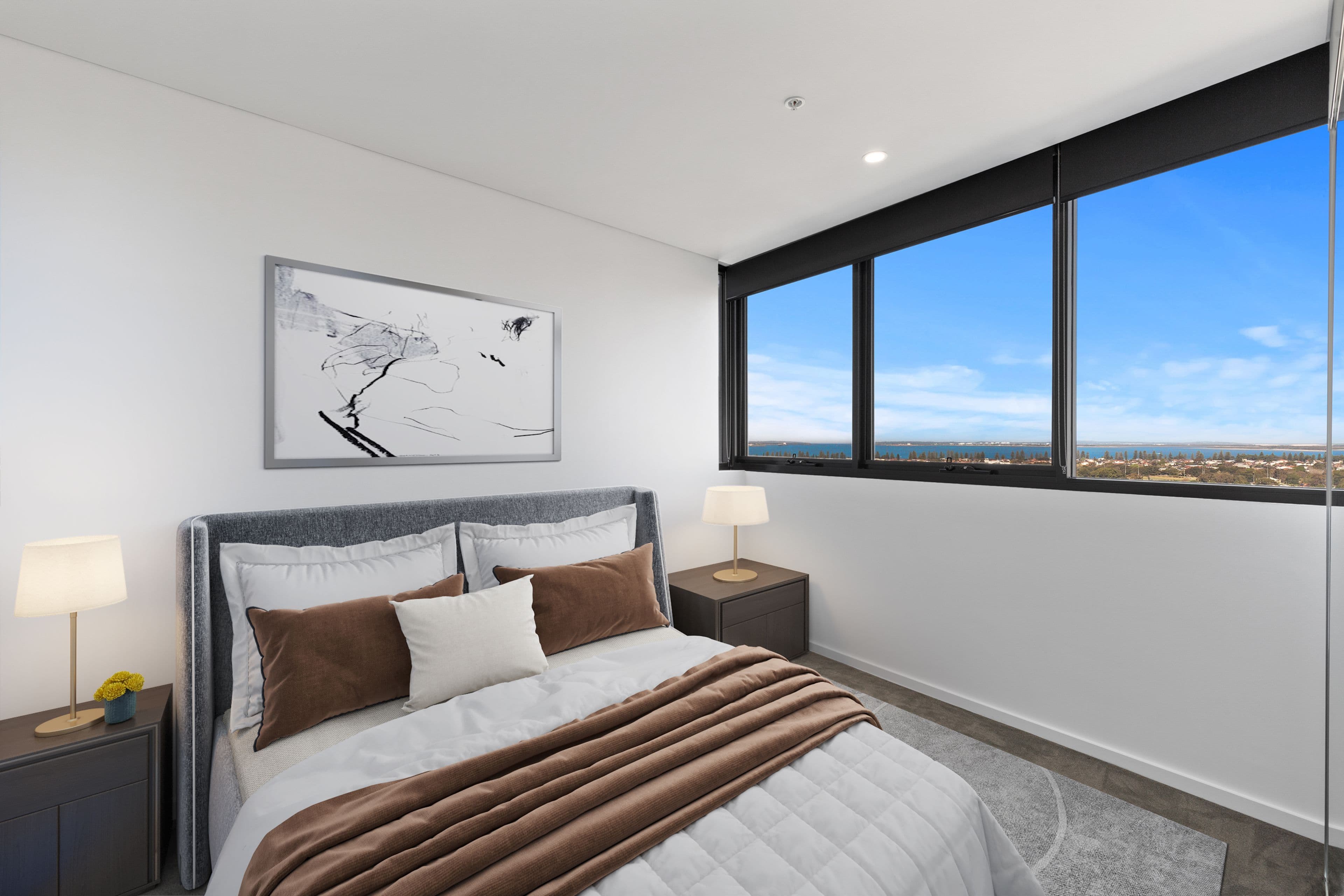 34 Montgomery Street, Kogarah NSW 2217, Kogarah - Thumbnail 6
