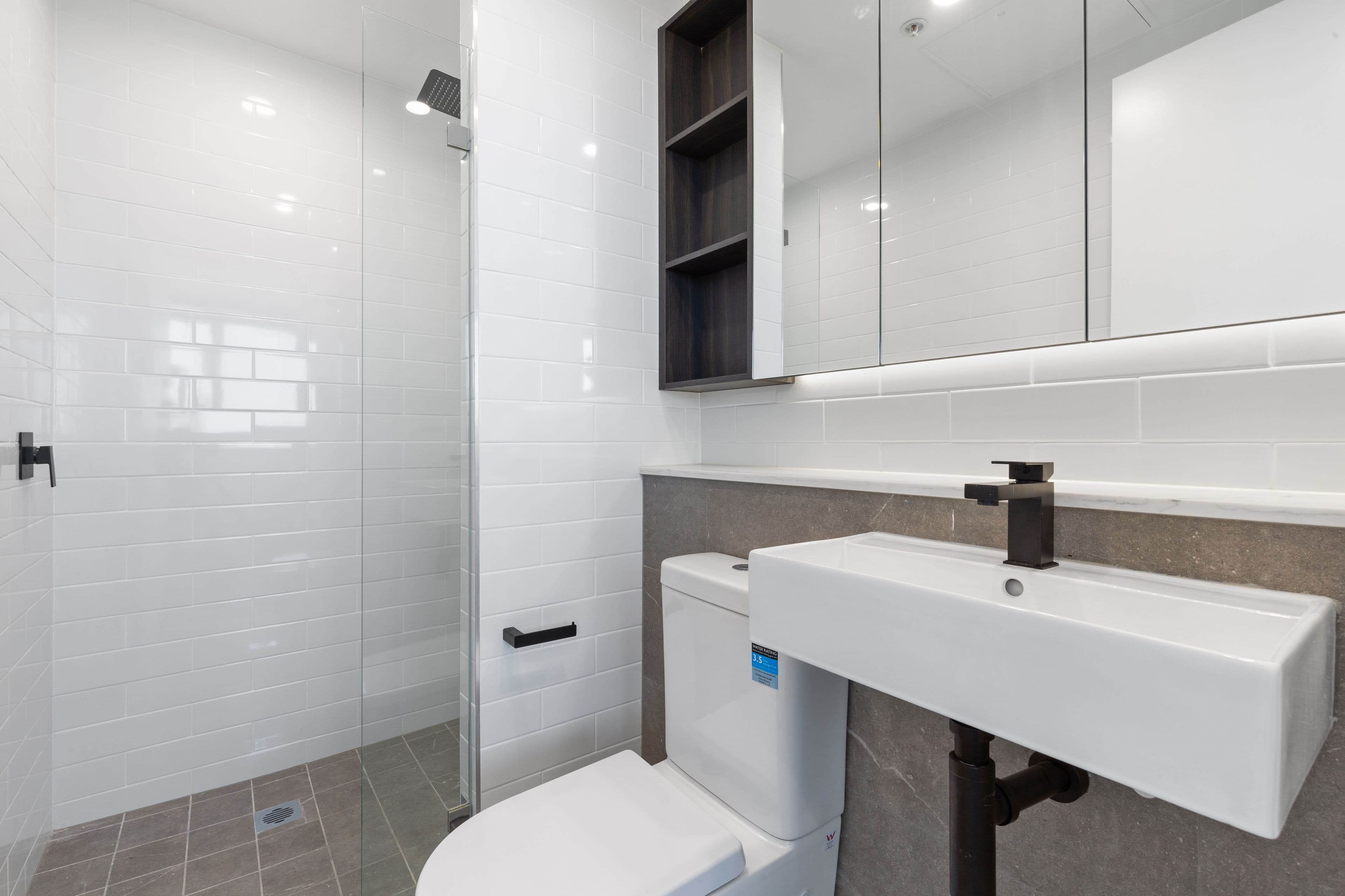 34 Montgomery Street, Kogarah NSW 2217, Kogarah - Thumbnail 7
