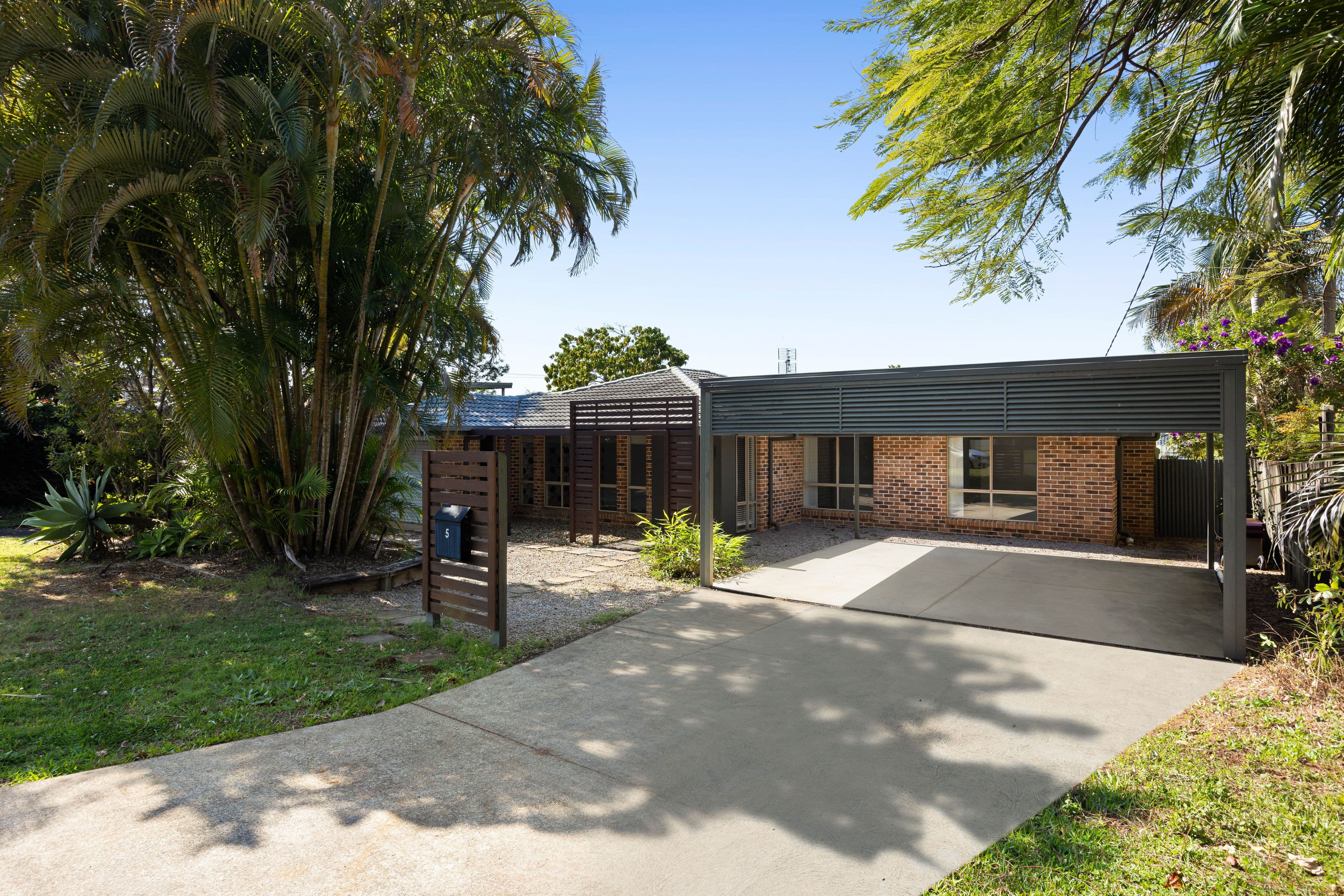 5 Bairnsdale Street West, Buderim QLD 4556, Buderim - Image 1