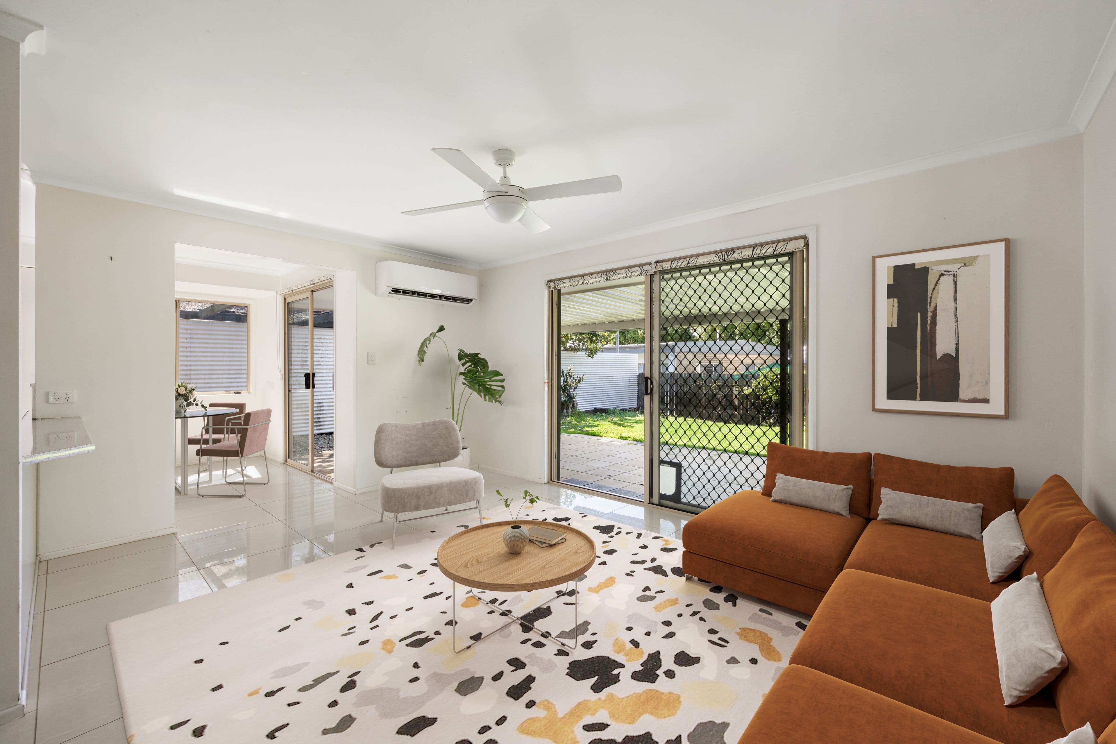 5 Bairnsdale Street West, Buderim QLD 4556, Buderim - Thumbnail 2