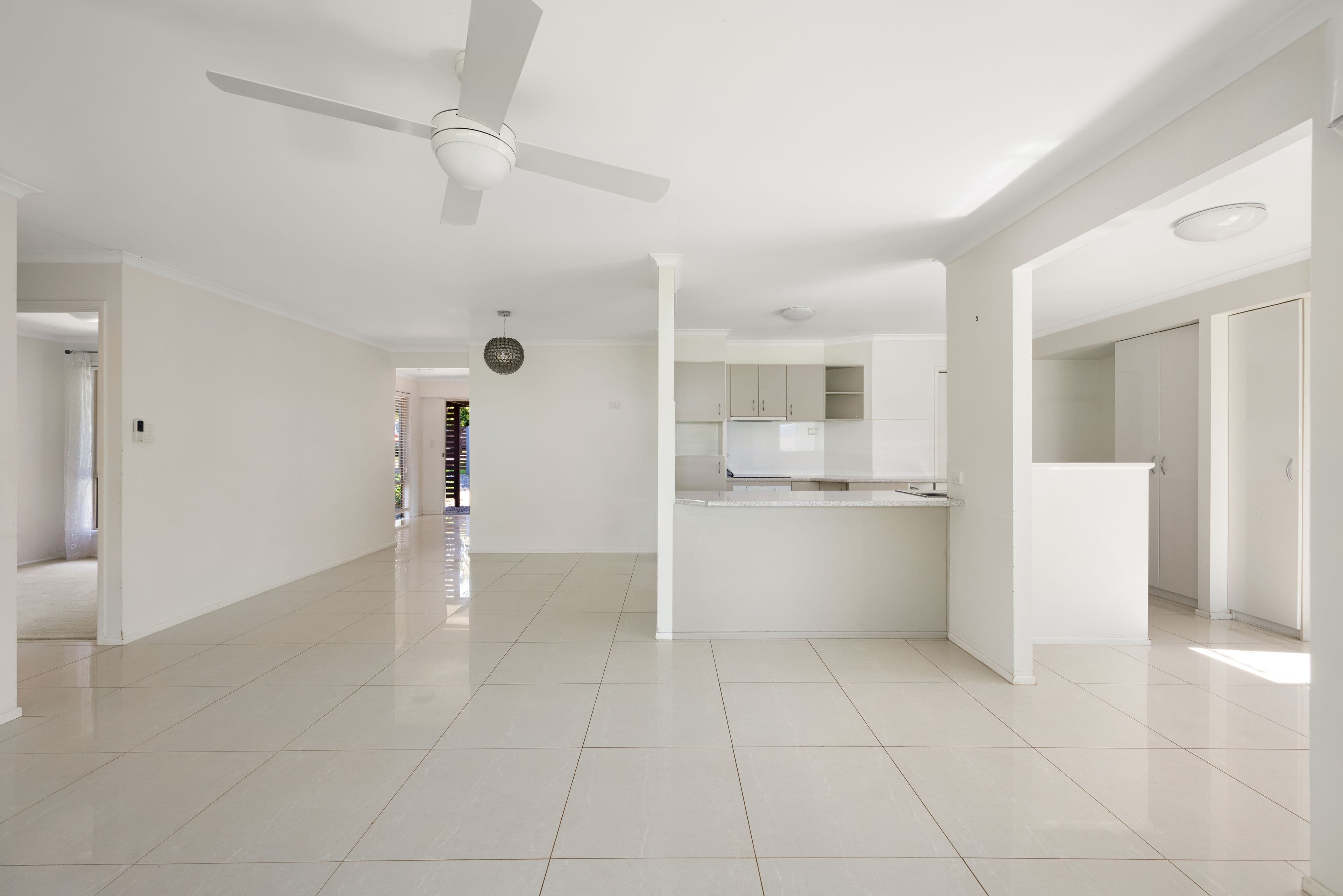 5 Bairnsdale Street West, Buderim QLD 4556, Buderim - Thumbnail 4