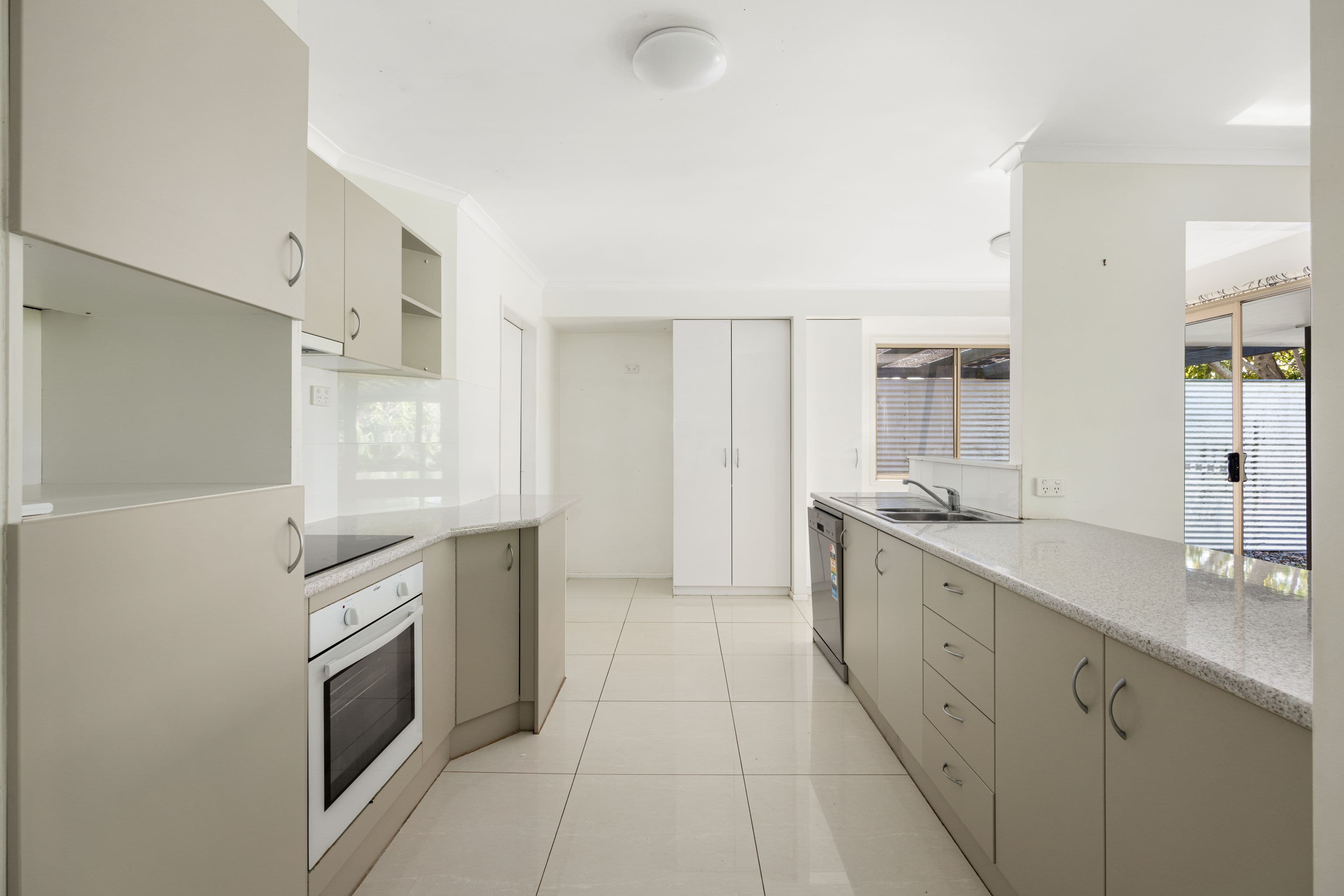 5 Bairnsdale Street West, Buderim QLD 4556, Buderim - Thumbnail 5