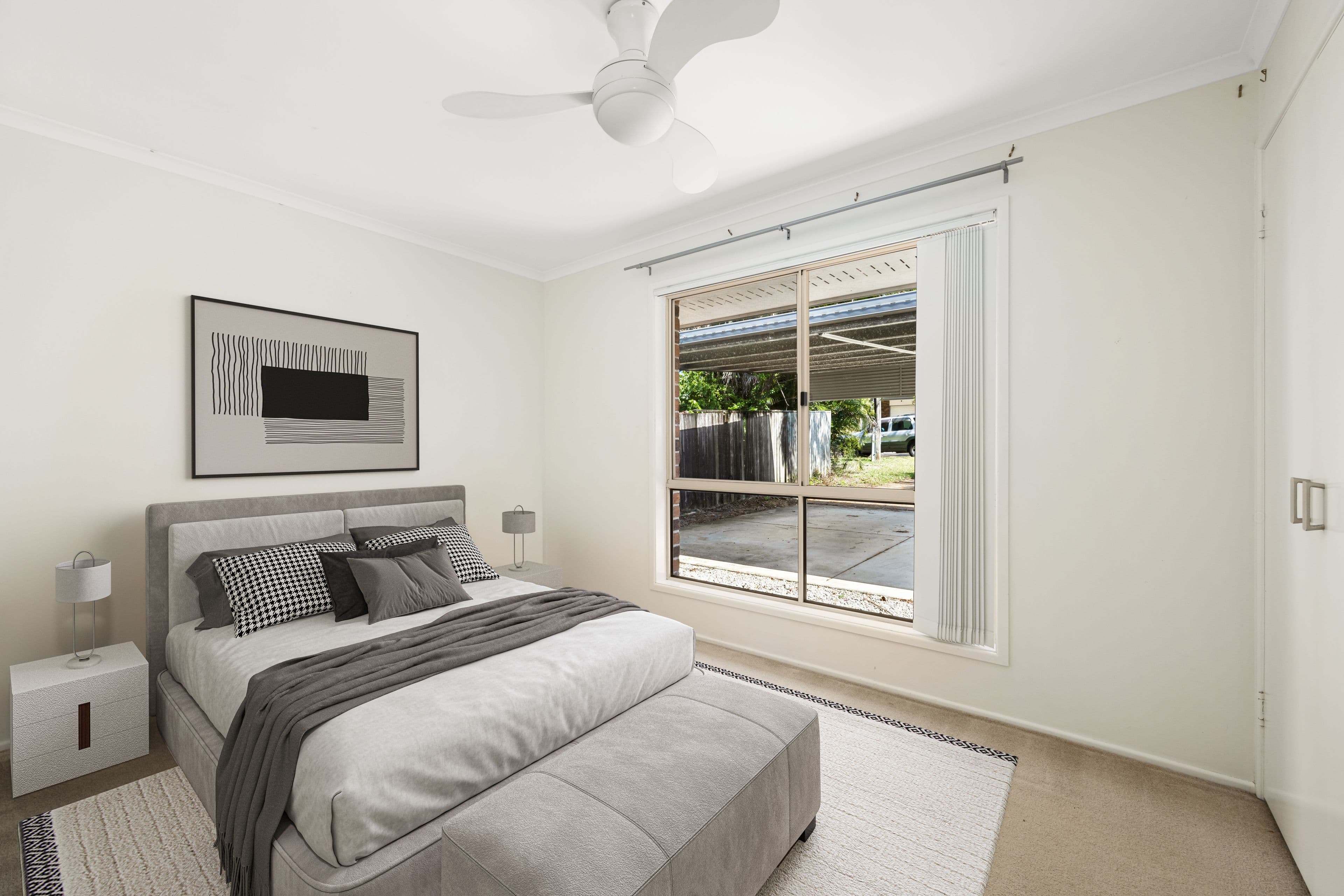 5 Bairnsdale Street West, Buderim QLD 4556, Buderim - Thumbnail 6