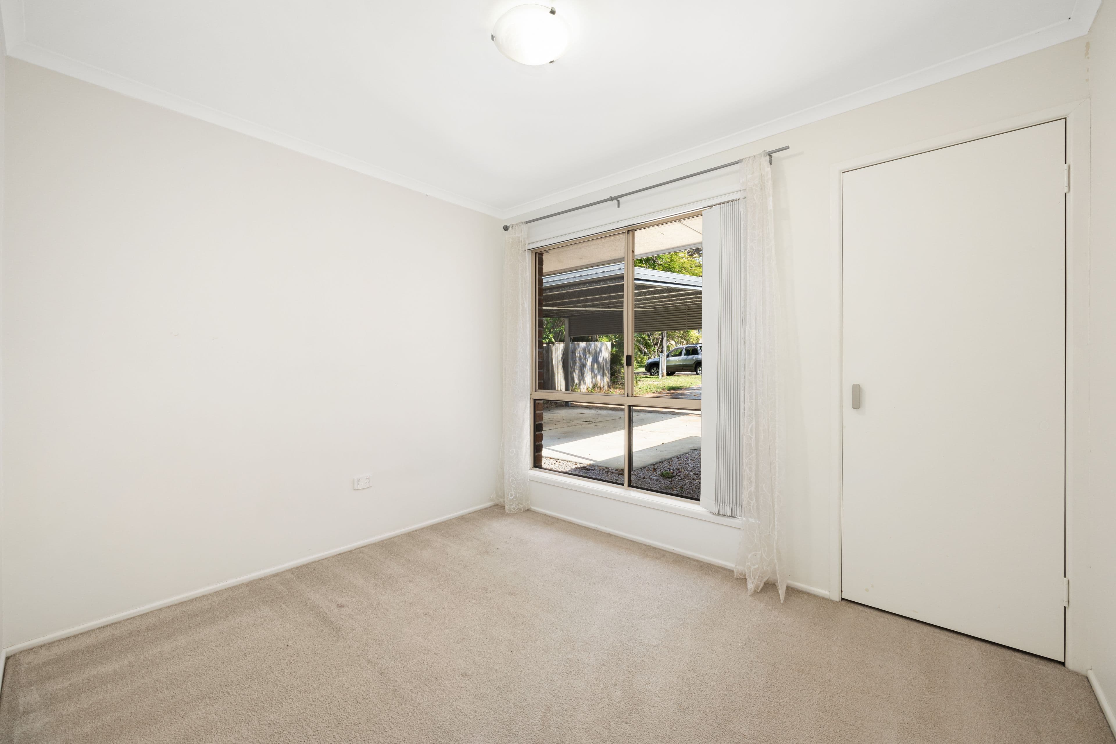 5 Bairnsdale Street West, Buderim QLD 4556, Buderim - Thumbnail 8