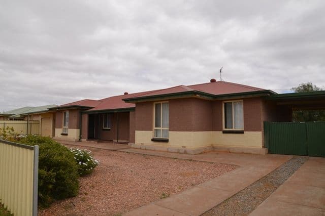 38-40 Quirke Avenue, Whyalla Stuart SA 5608, Whyalla Stuart - Image 1