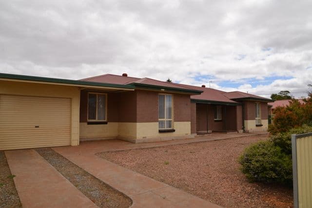 38-40 Quirke Avenue, Whyalla Stuart SA 5608, Whyalla Stuart - Thumbnail 2