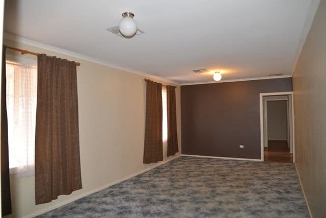 38-40 Quirke Avenue, Whyalla Stuart SA 5608, Whyalla Stuart - Thumbnail 5